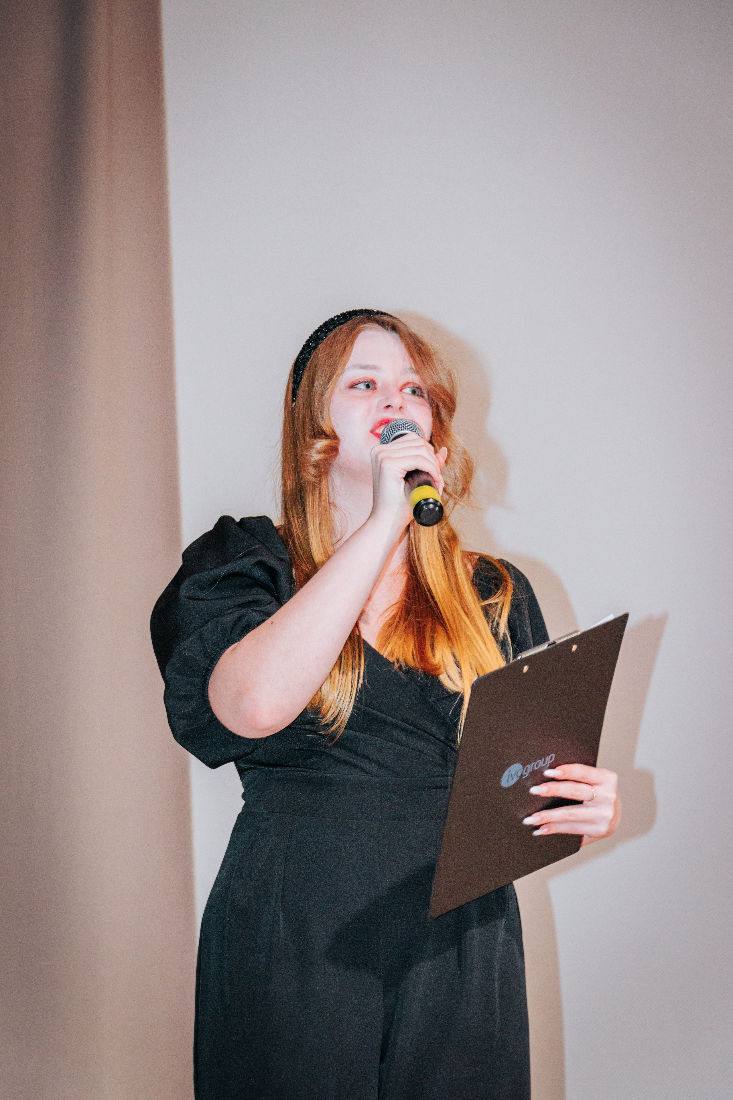 16 марта, г. Суздаль. Золотое яблочко