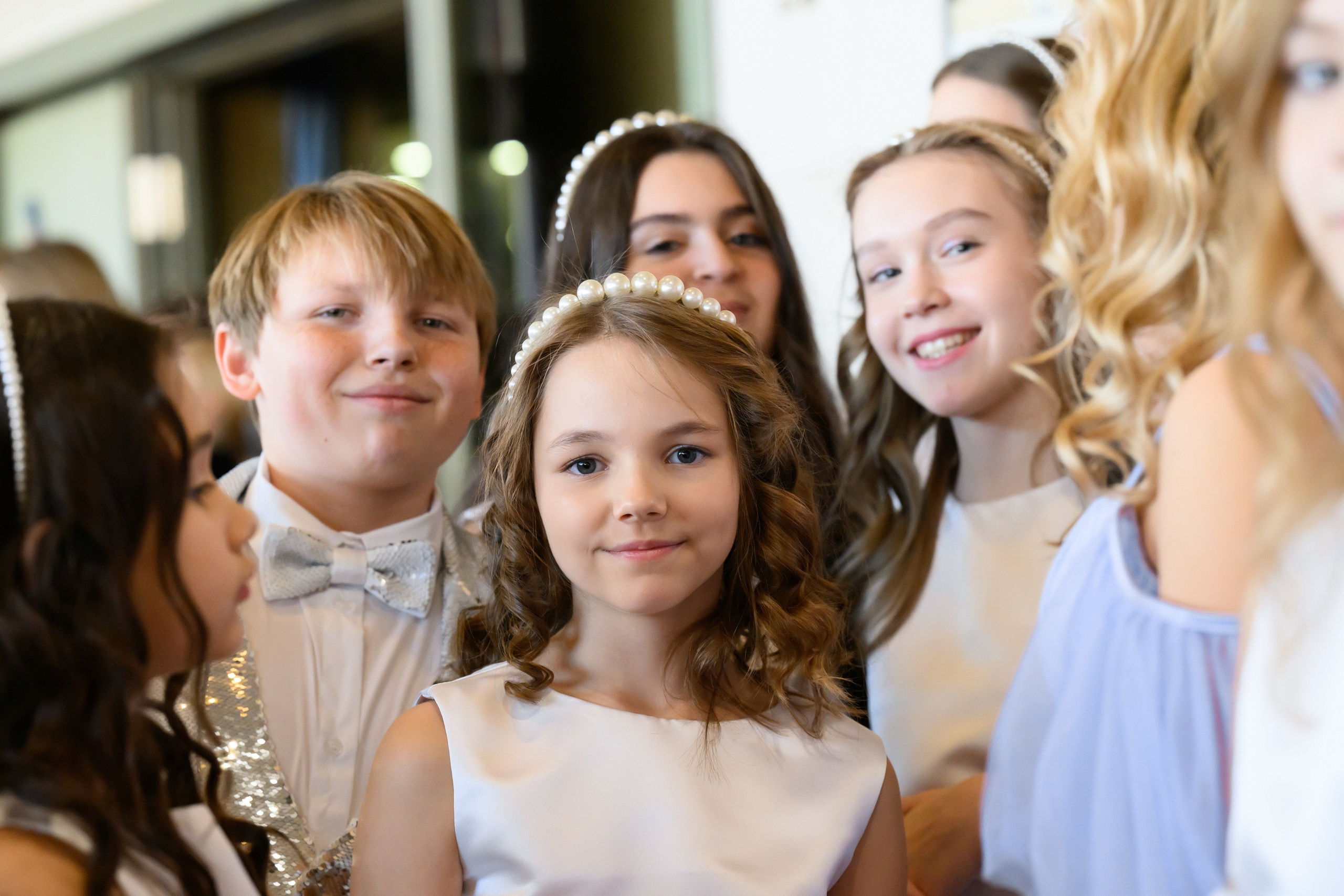 4 декабря, блок 1, награда, г. Санкт-Петербург. Золотое яблочко