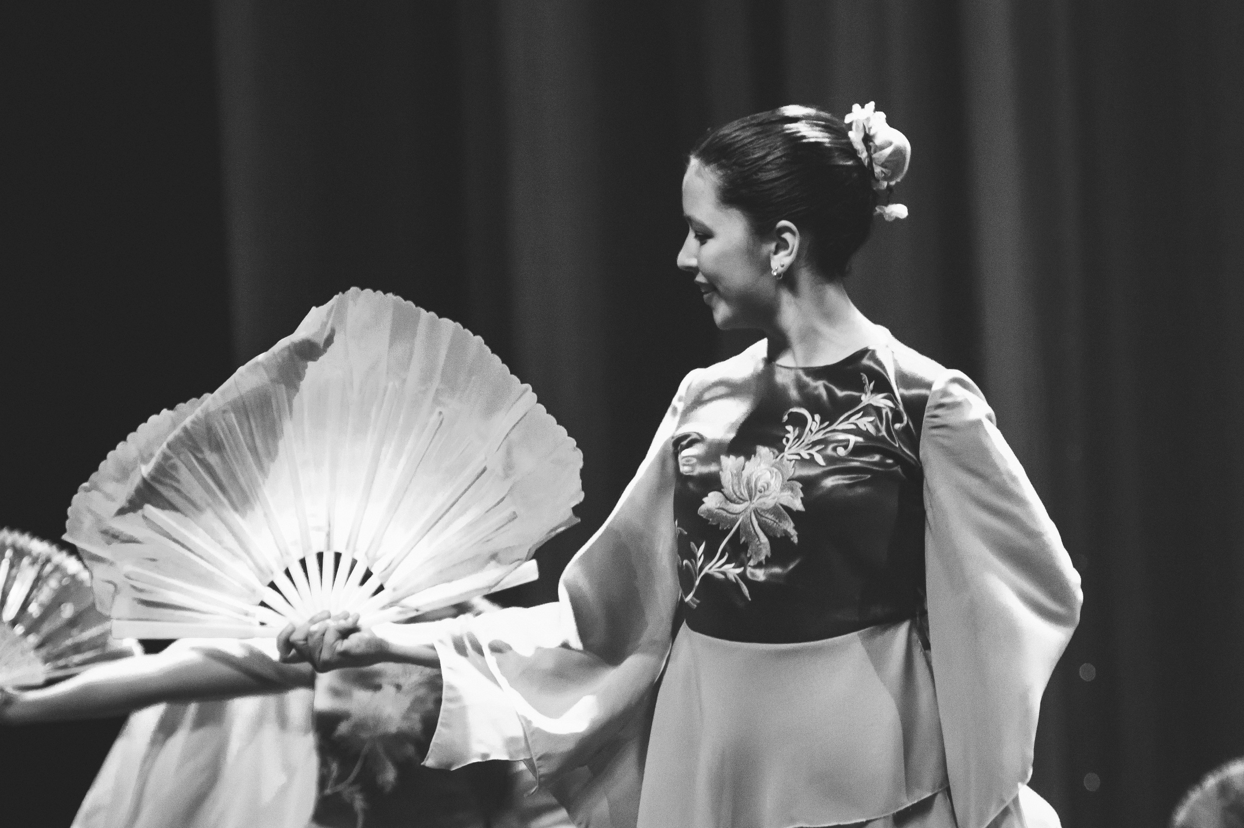 13 мая, часть 2, Кремль, г. Москва. Золотое яблочко