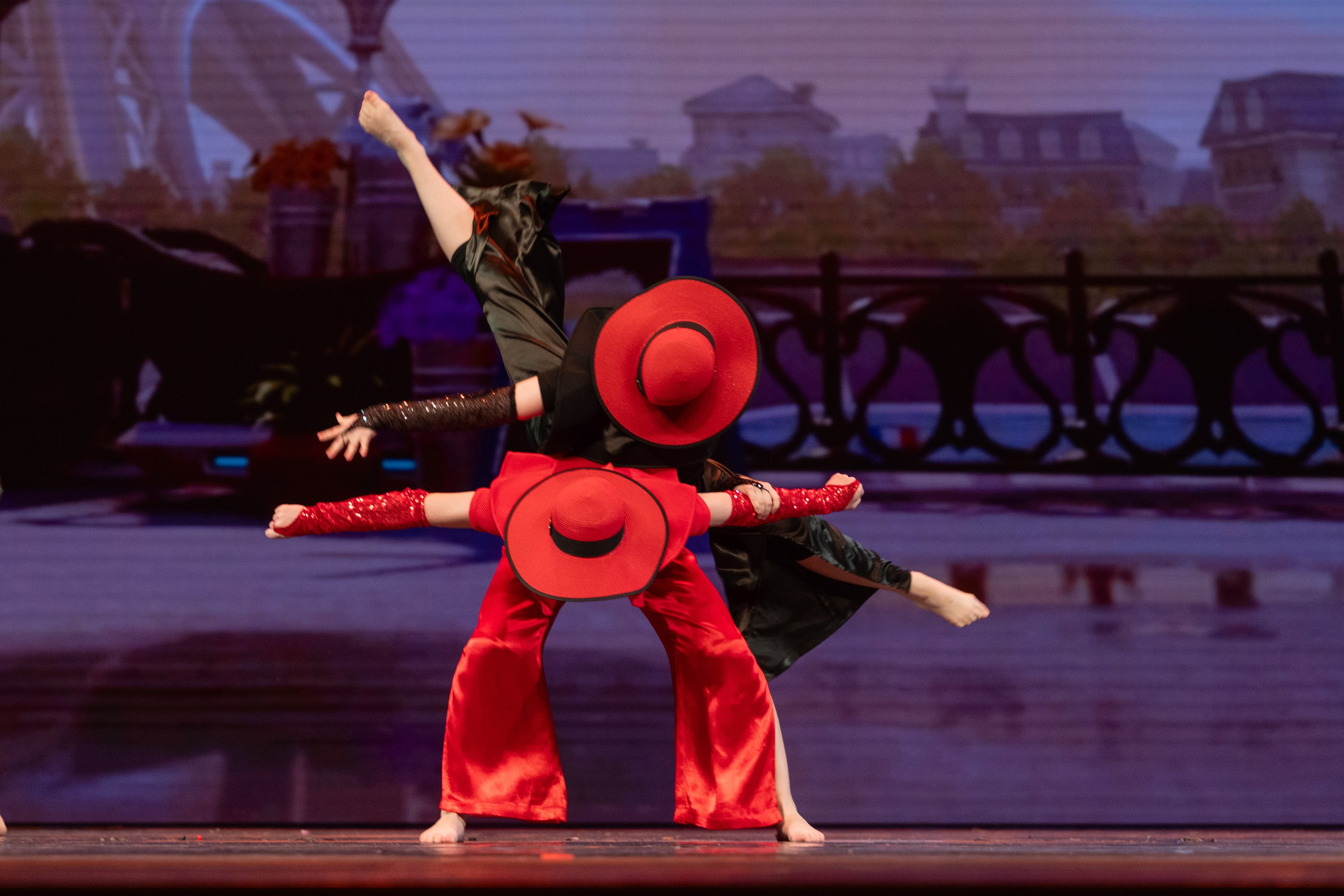 18 мая, г. Москва, Кремль, Концерт. Золотое яблочко