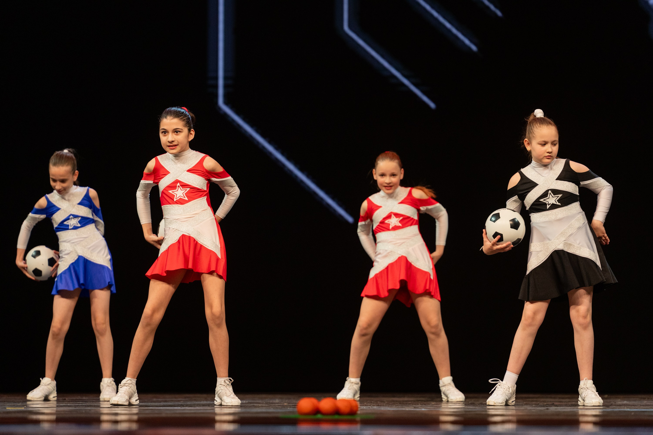 17 мая, г. Москва, Кремль, Концерт. Золотое яблочко