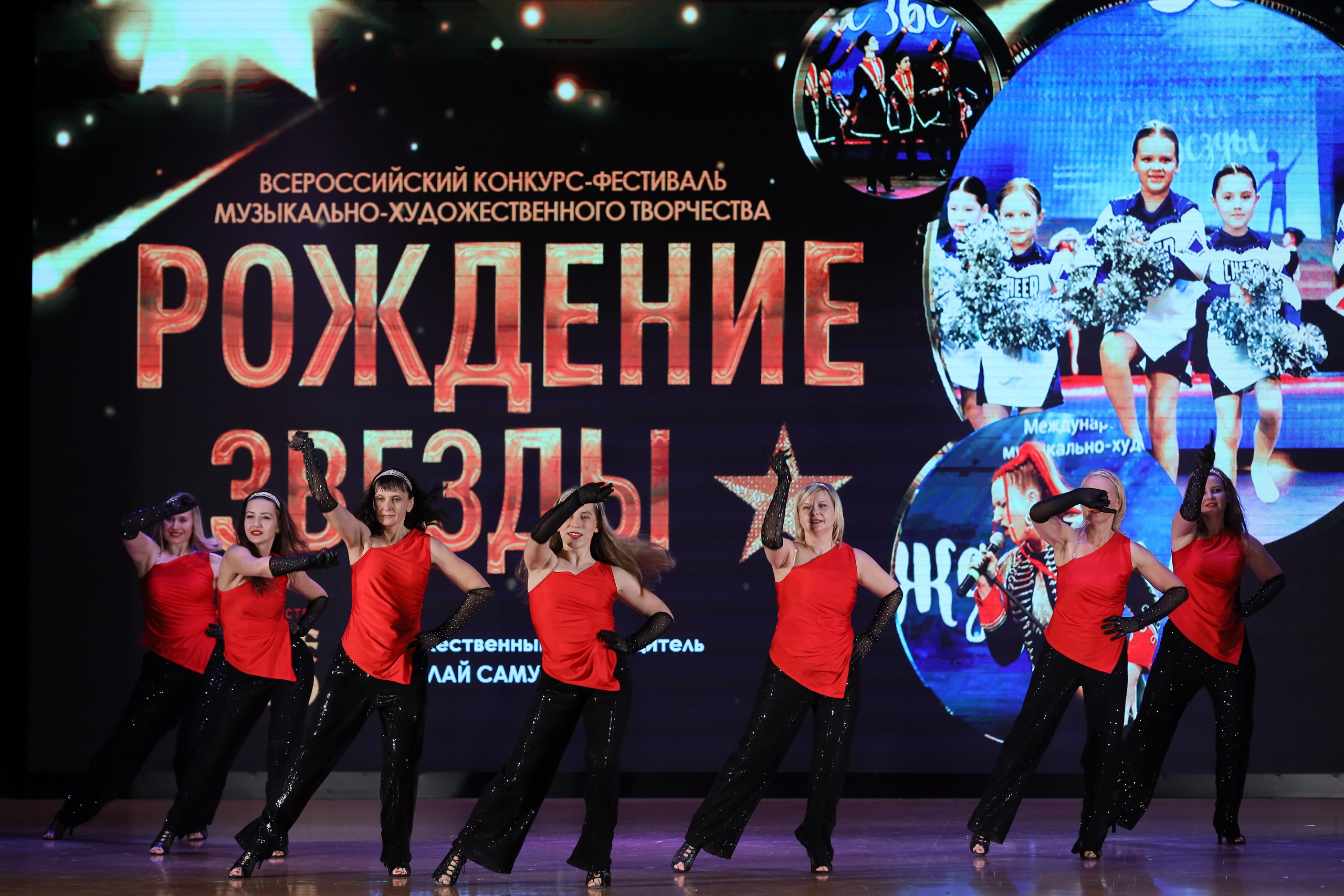 4 ноября, блок 1, видео, номера 59-, г. Краснодар. Золотое яблочко