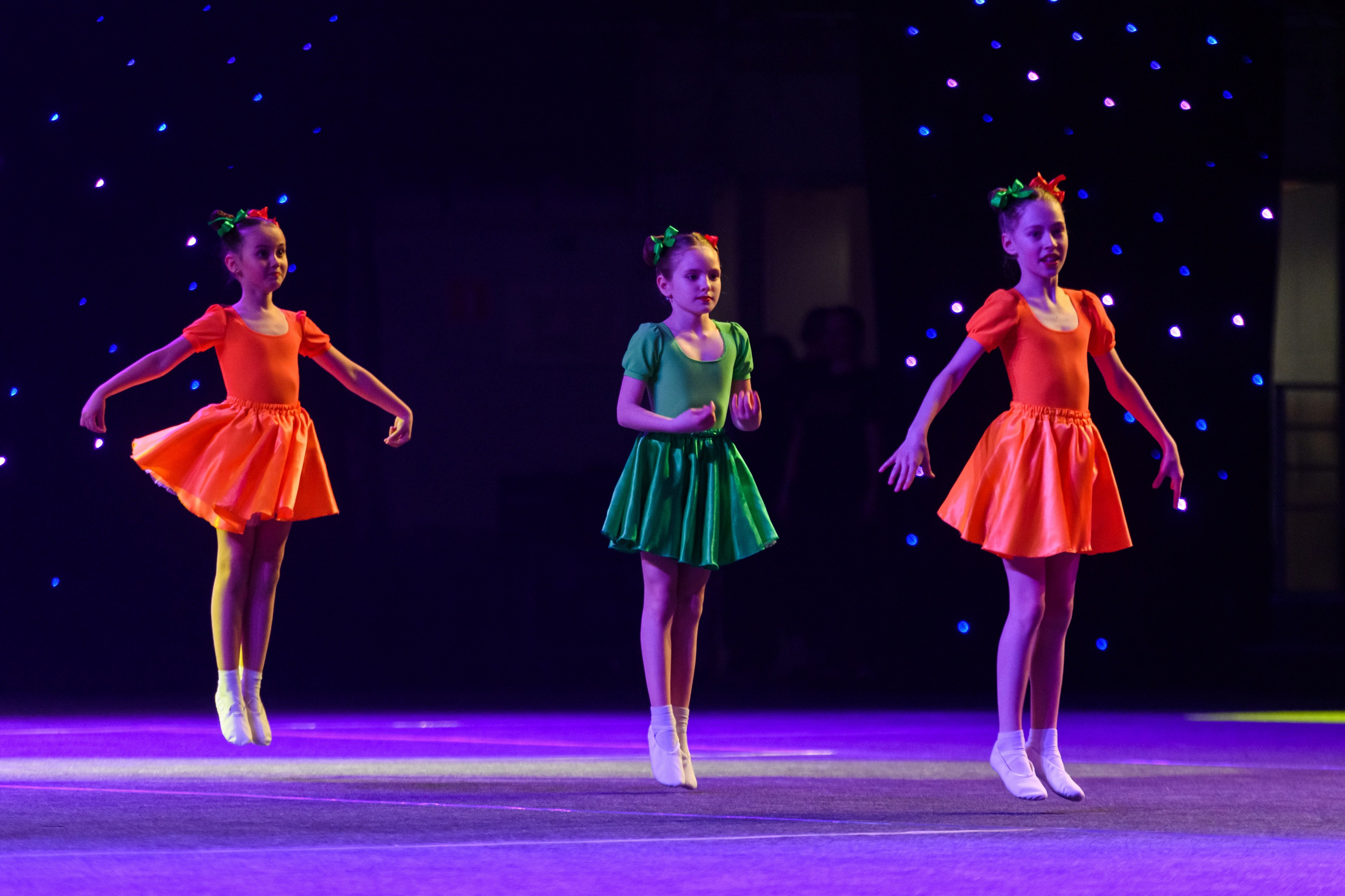 6 мая, концерт 10 лет, Сибур Арена, г. Санкт-Петербург. Золотое яблочко