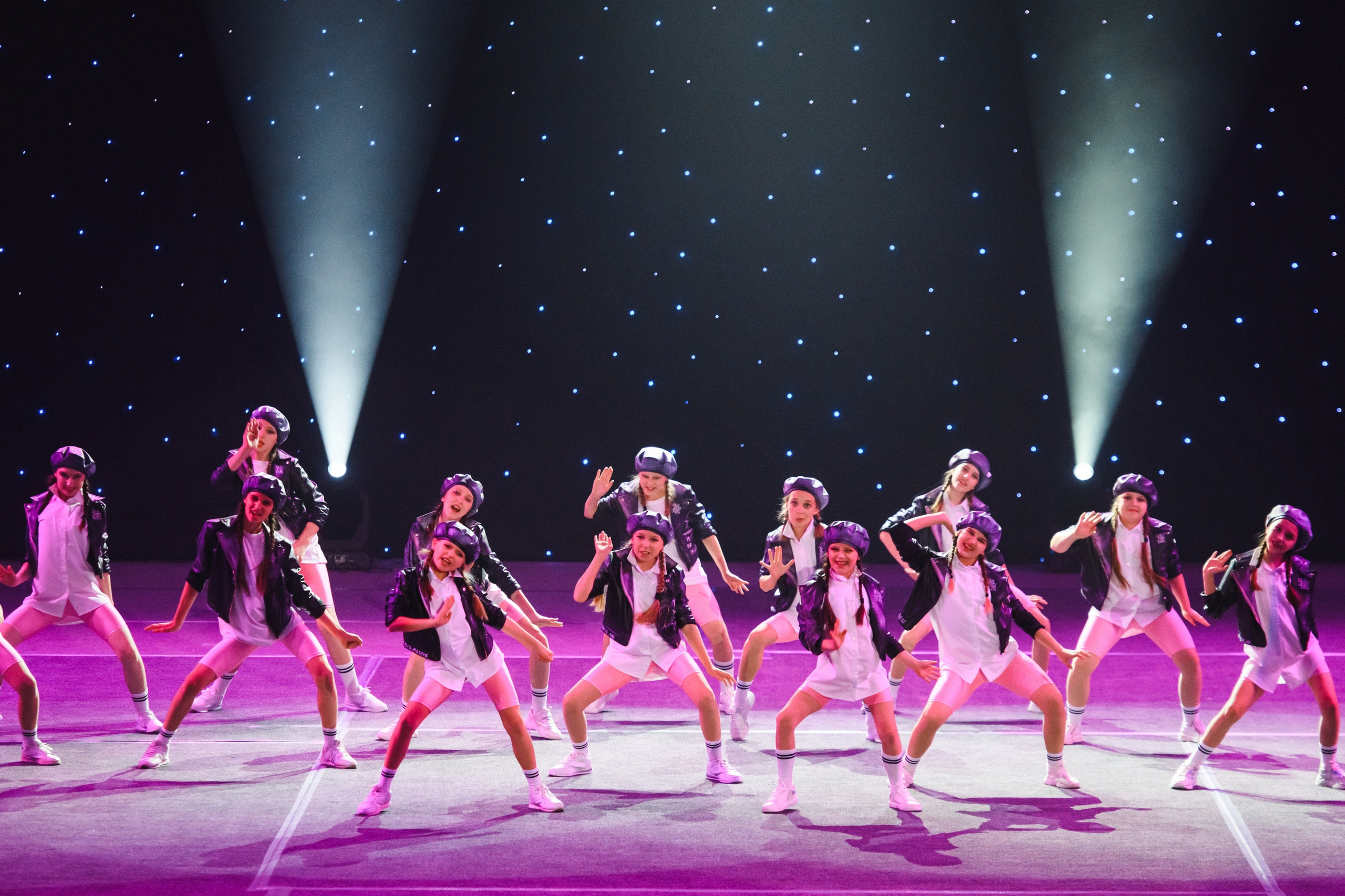 6 мая, концерт 10 лет, Сибур Арена, г. Санкт-Петербург. Золотое яблочко