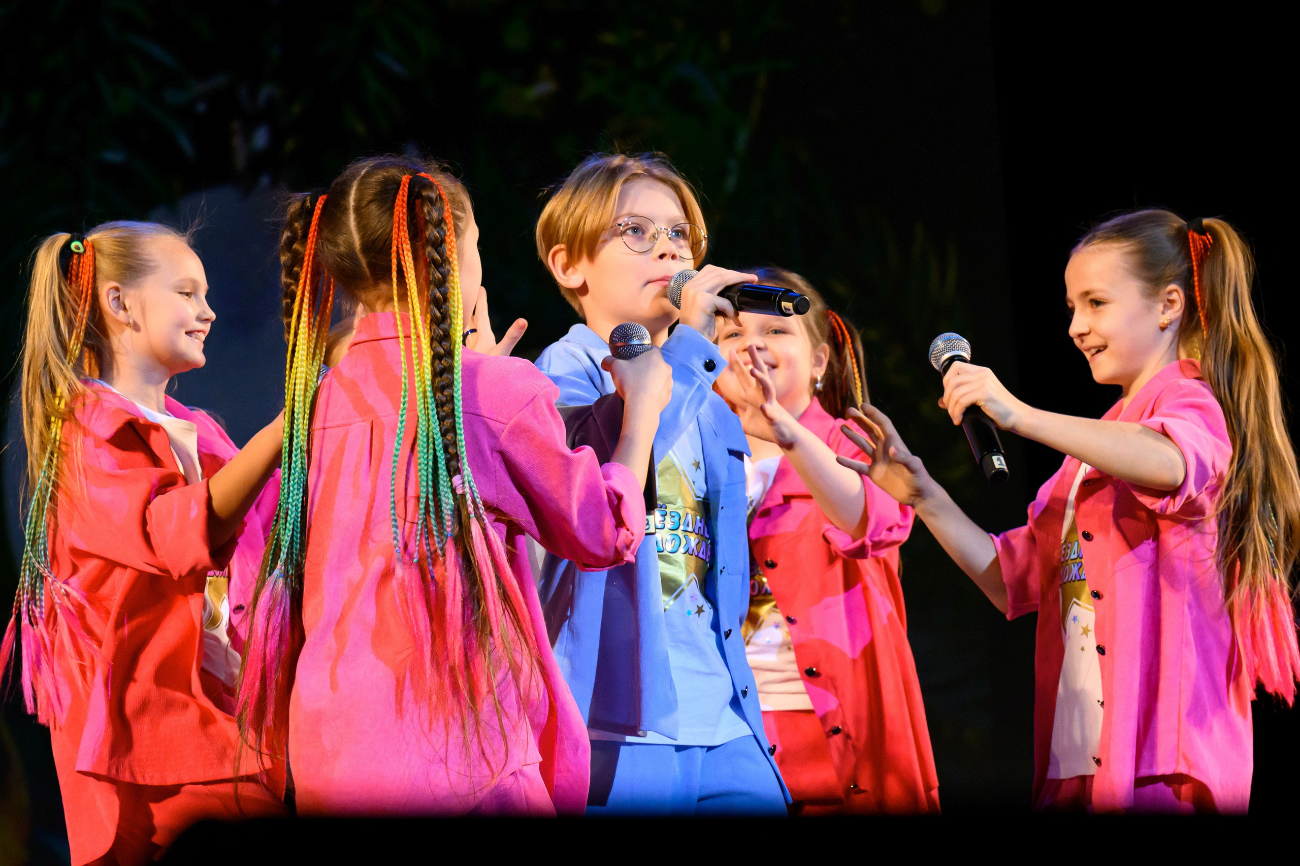 4 декабря, блок 1, награда, г. Санкт-Петербург. Золотое яблочко