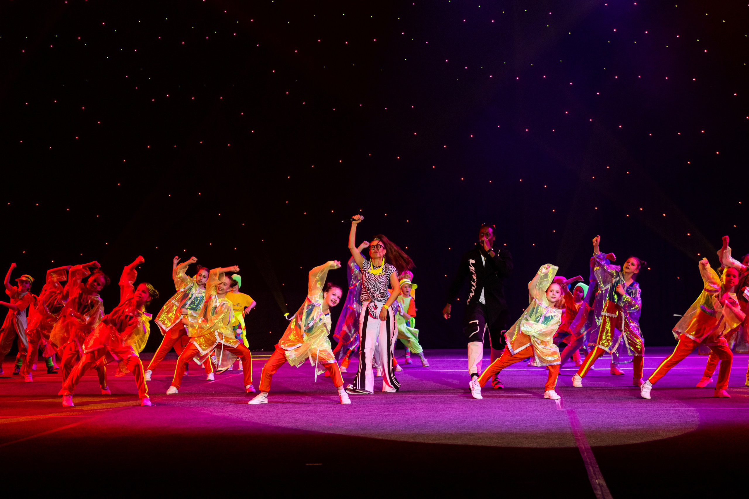 6 мая, концерт 10 лет, Сибур Арена, г. Санкт-Петербург. Золотое яблочко