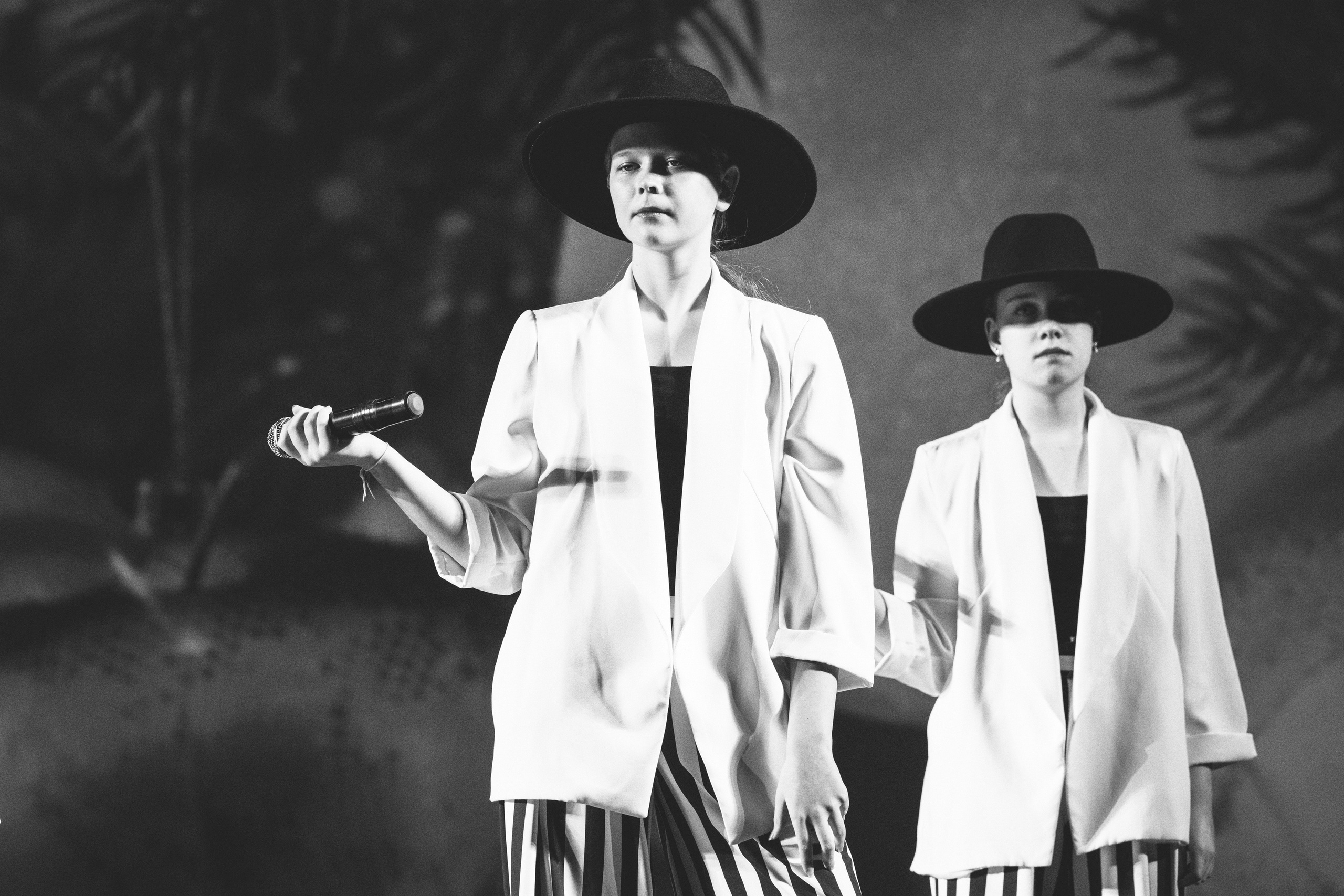 4 декабря, блок 1, награда, г. Санкт-Петербург. Золотое яблочко