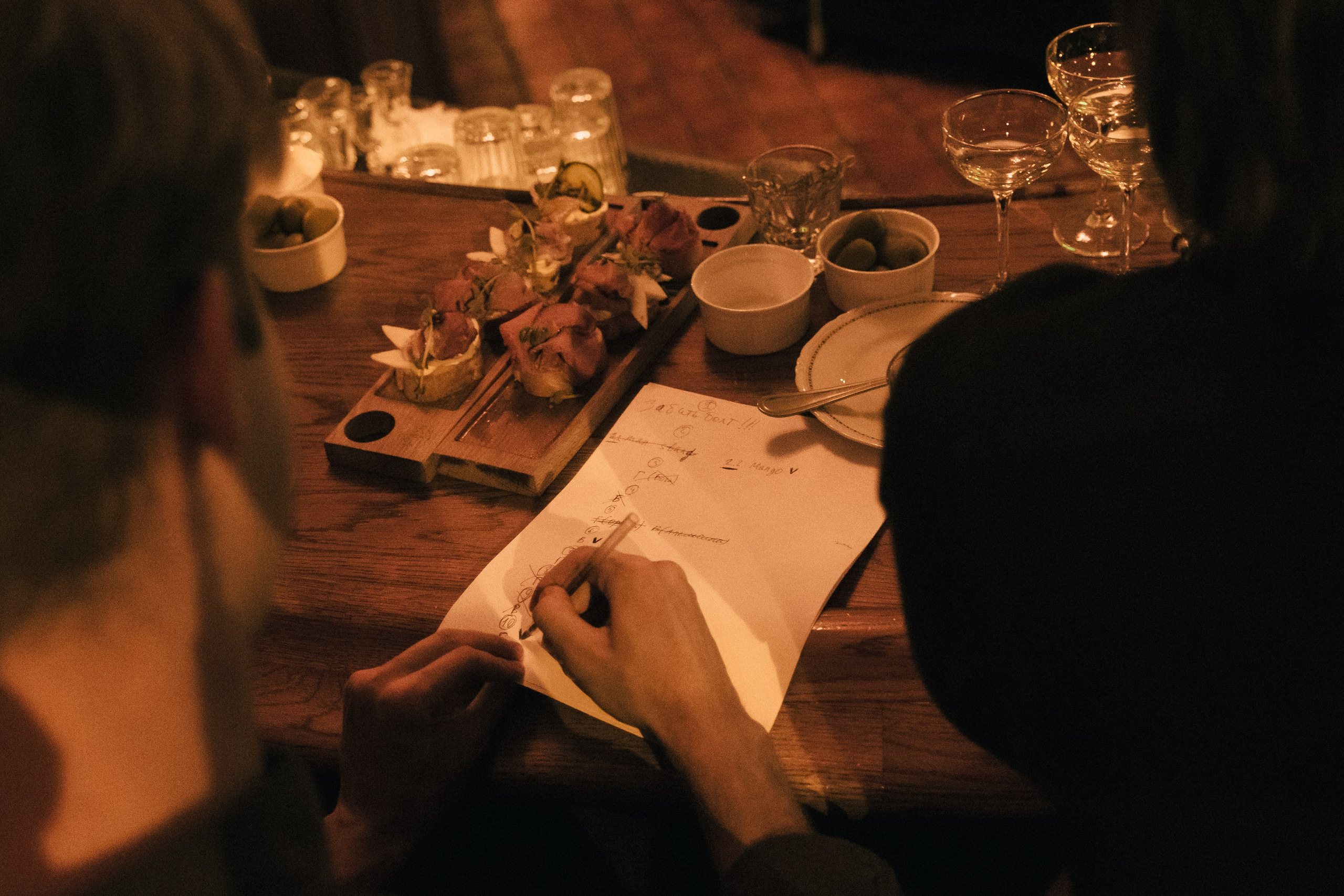 Репортажная съемка. Фотограф сюжетных съемок и портретов в Санкт-Петербурге и Москве Стася Ефремова