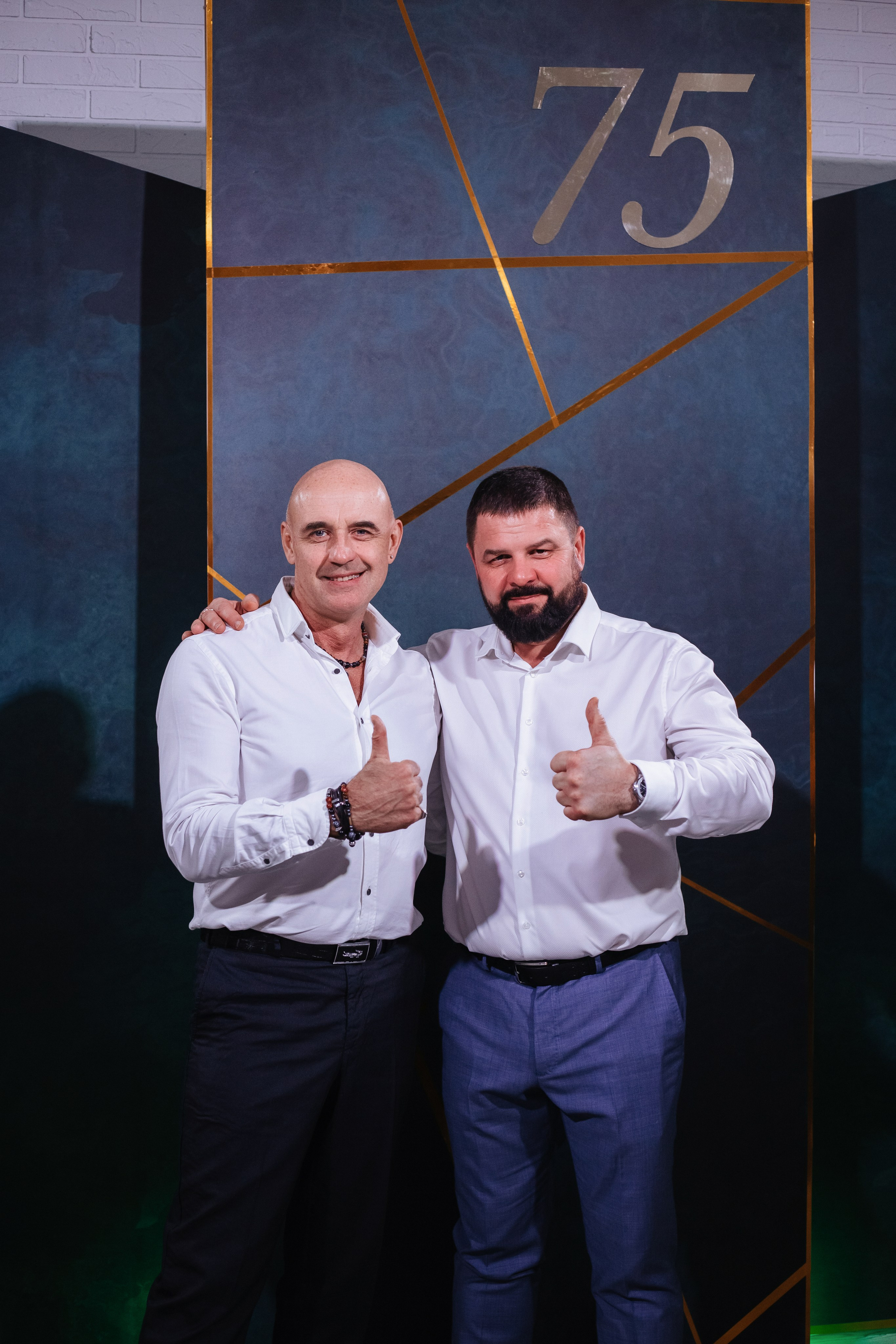 75 лет!. Фотограф в Волгограде и Москве | Анастасия Лаврова