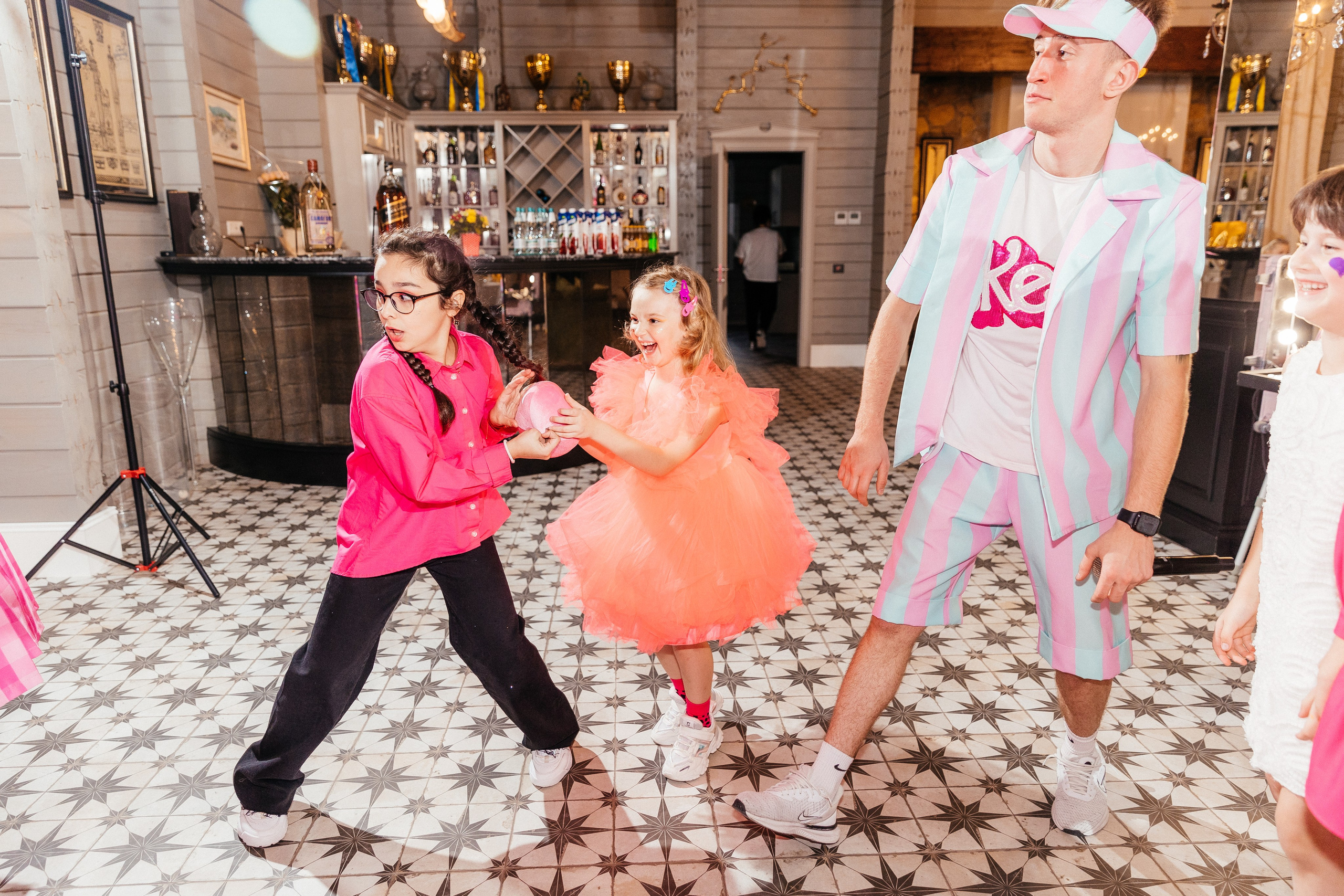 Семейный фотограф. Красильников Евгений — профессиональный фотограф в Ростове-на-Дону