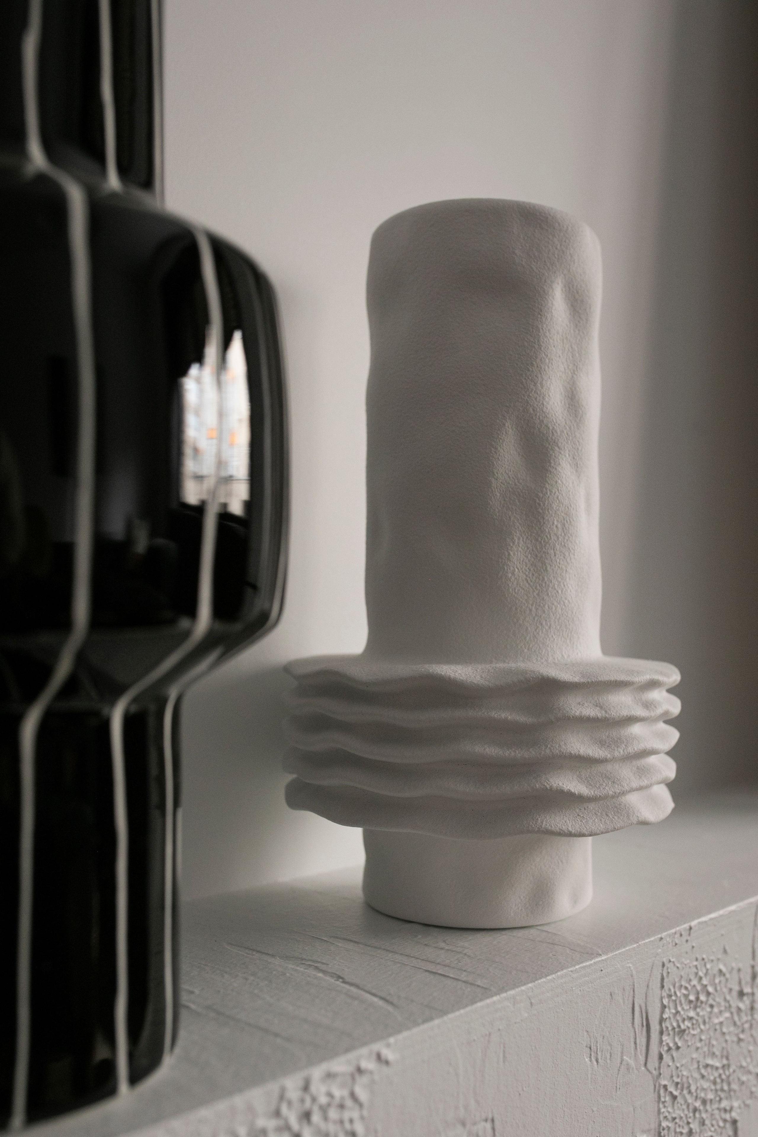 Суворовская 33. Ольга Пилант. АРТ, бэкстейдж, свадебная и семейная фотография, городской портрет, интерьерная фотография