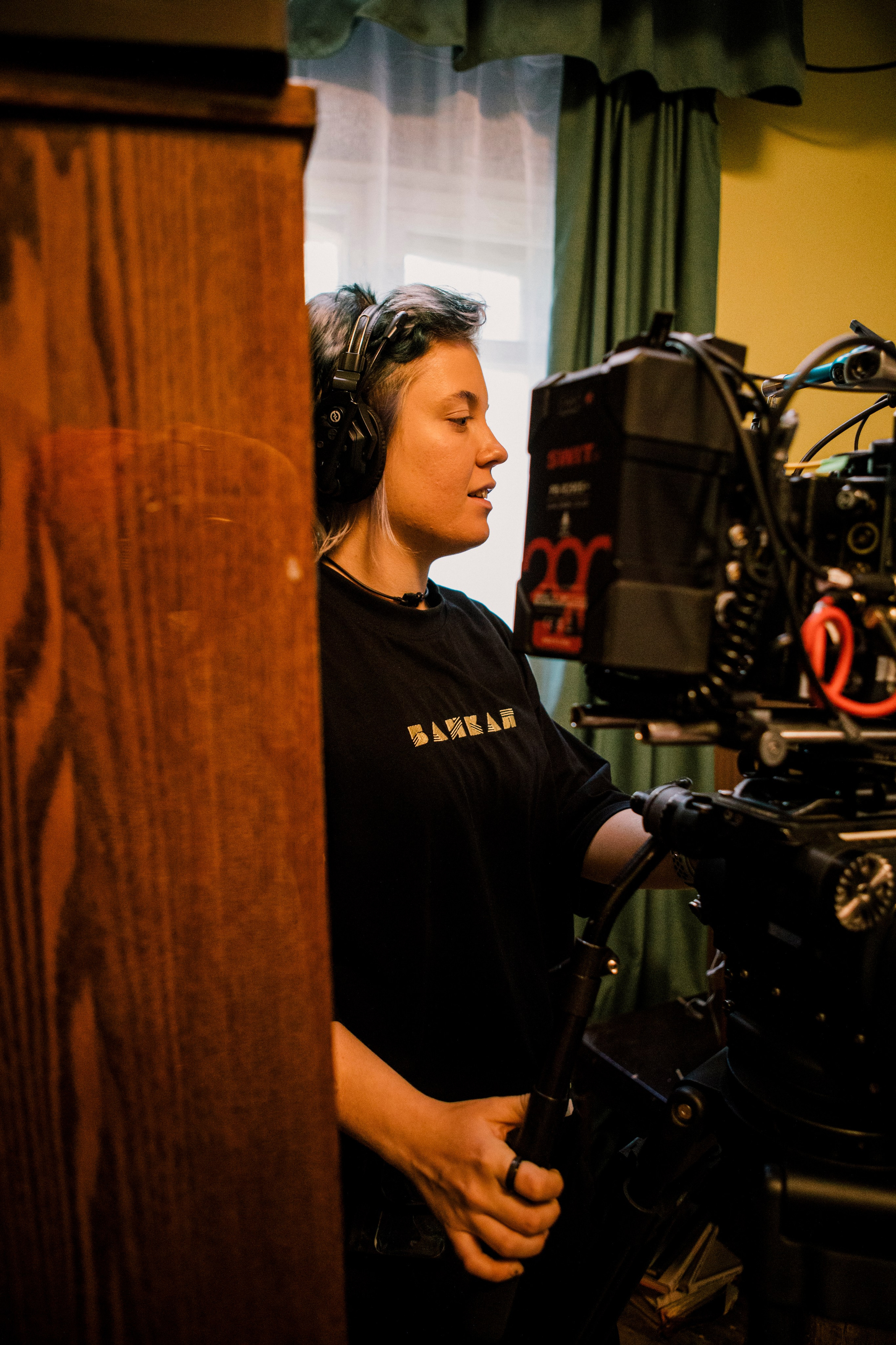 Пилотная серия «Быгонь». Ольга Пилант. АРТ, бэкстейдж, свадебная и семейная фотография, городской портрет, интерьерная фотография