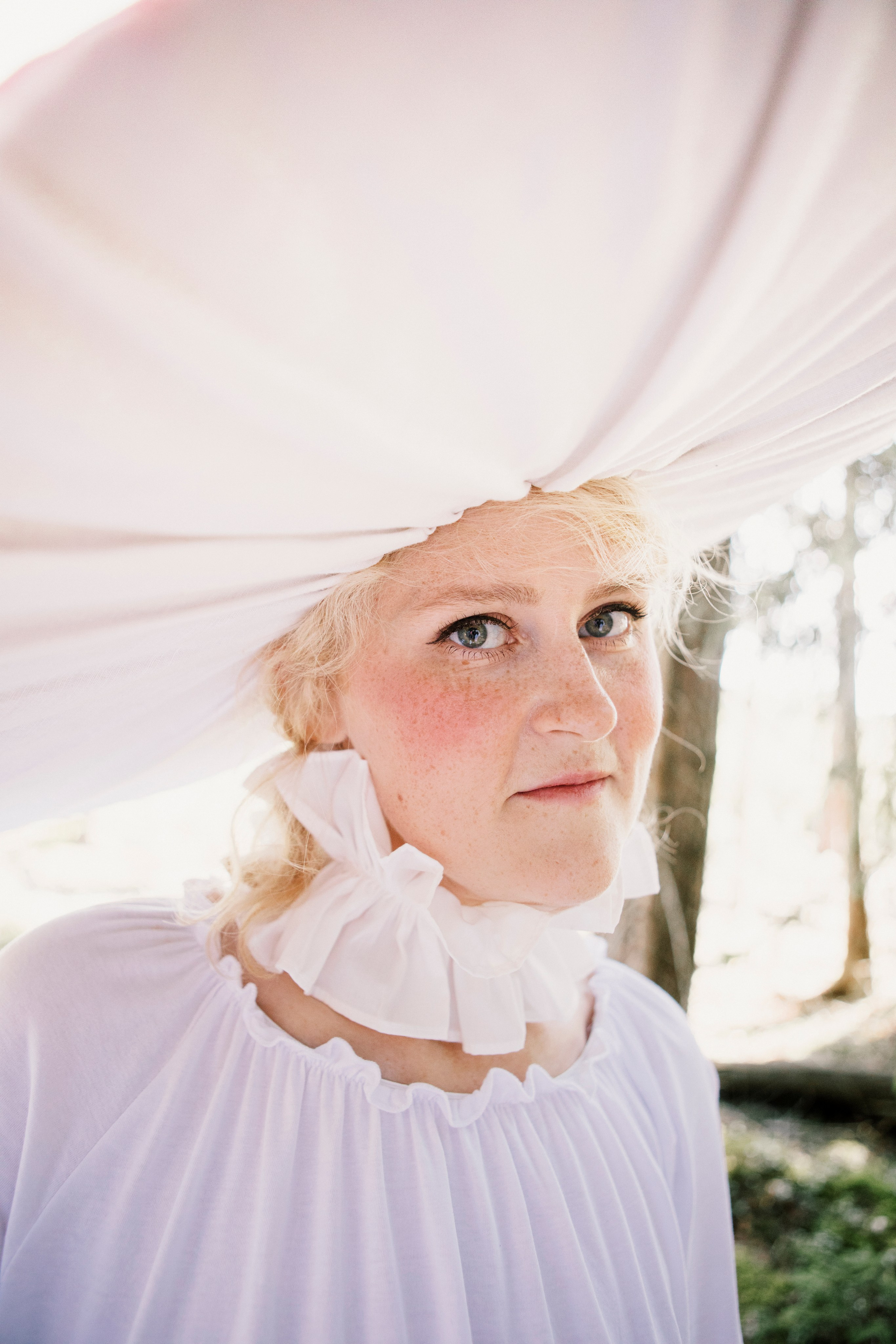 Грибы. Ольга Пилант. АРТ, бэкстейдж, свадебная и семейная фотография, городской портрет, интерьерная фотография