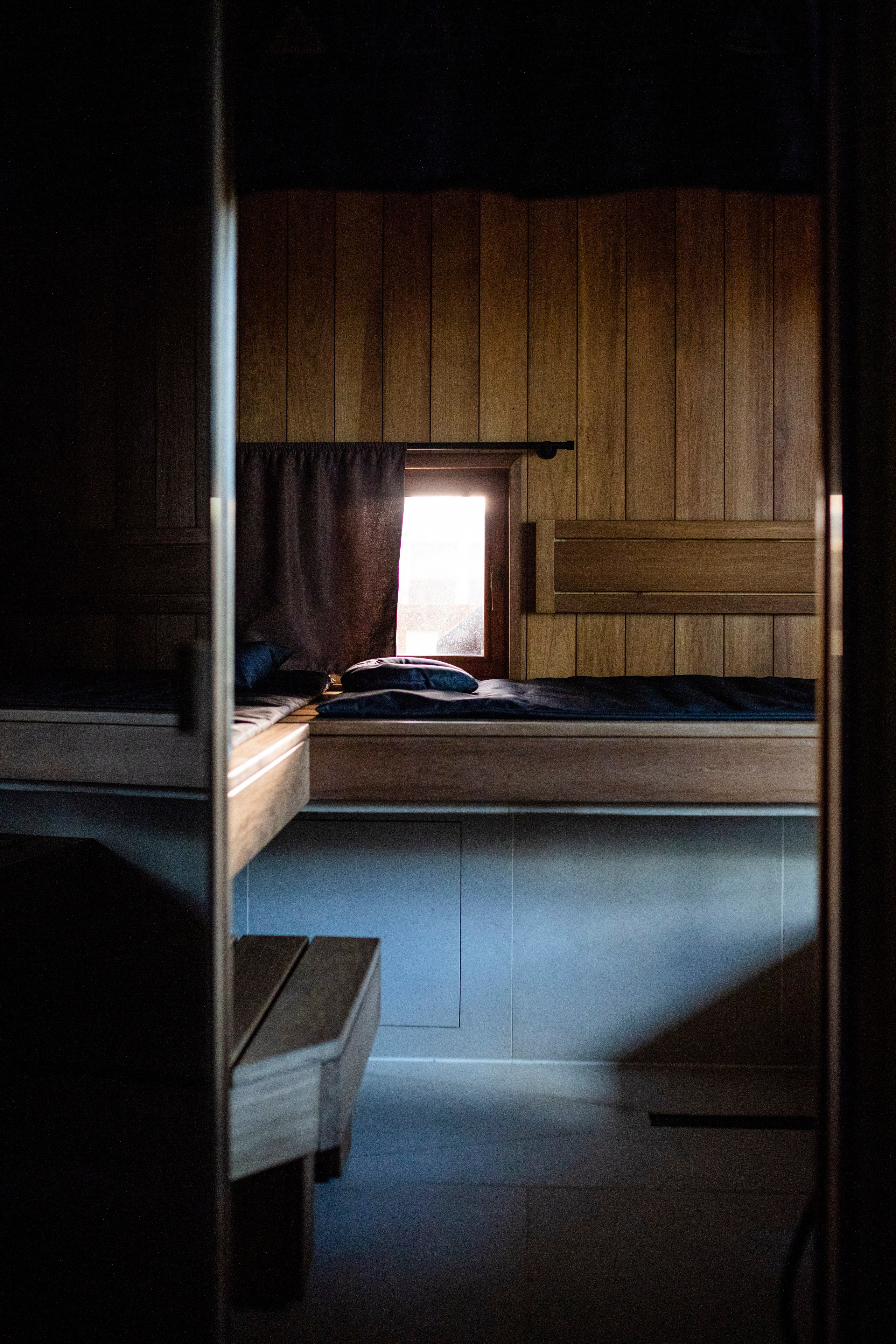 Брюгге. Ольга Пилант. АРТ, бэкстейдж, свадебная и семейная фотография, городской портрет, интерьерная фотография