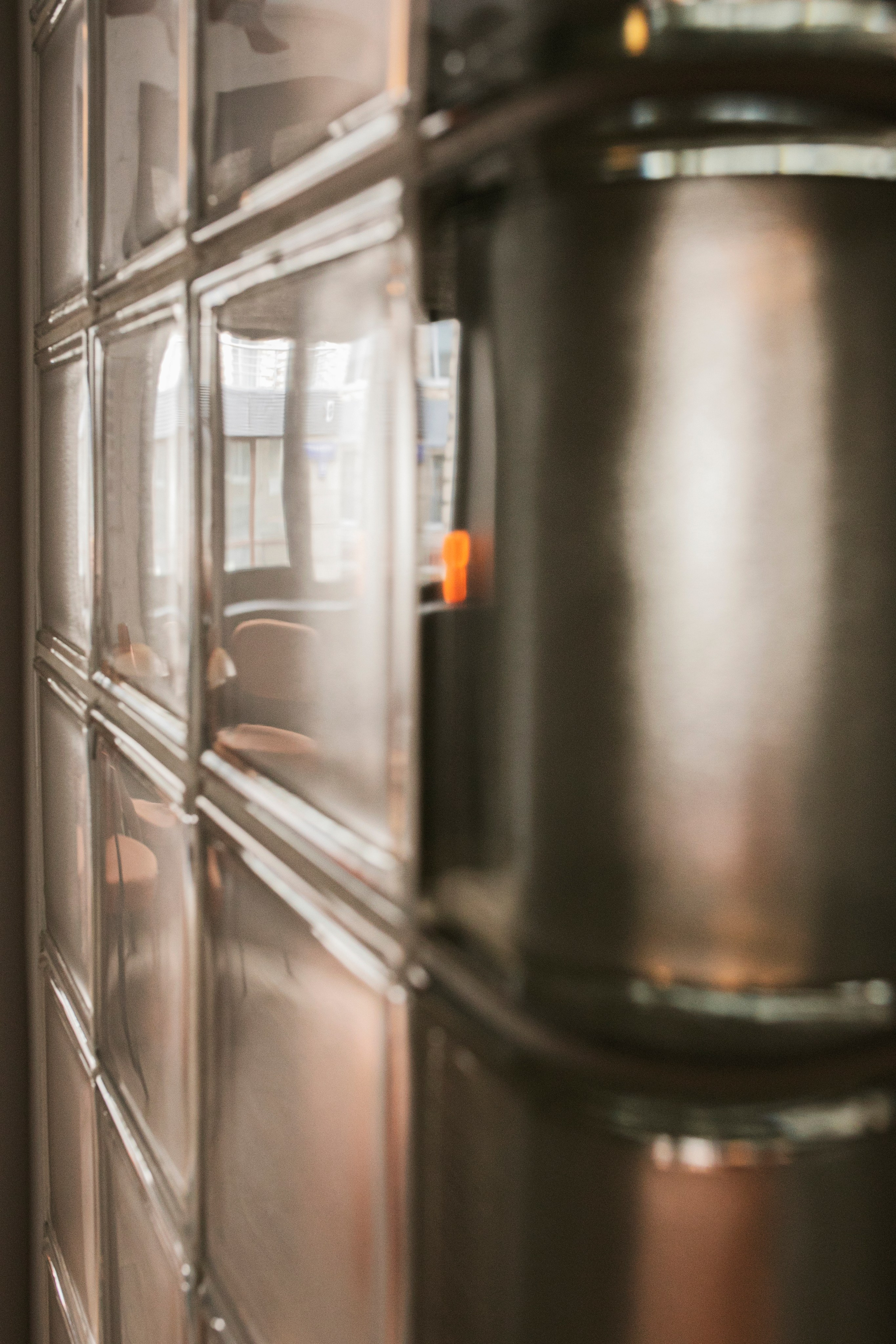 Суворовская 33. Ольга Пилант. АРТ, бэкстейдж, свадебная и семейная фотография, городской портрет, интерьерная фотография