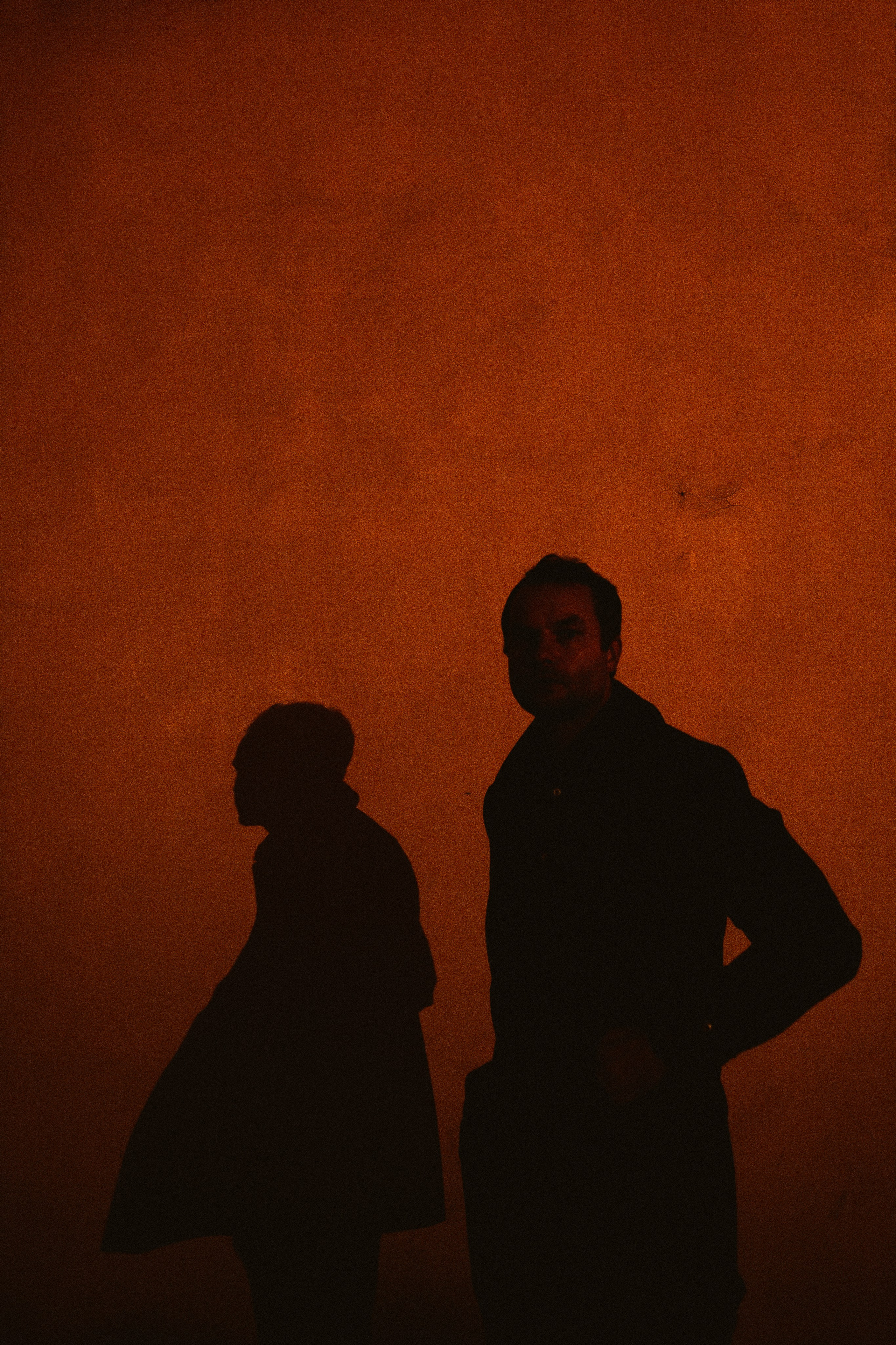 Денис. Ольга Пилант. АРТ, бэкстейдж, свадебная и семейная фотография, городской портрет, интерьерная фотография