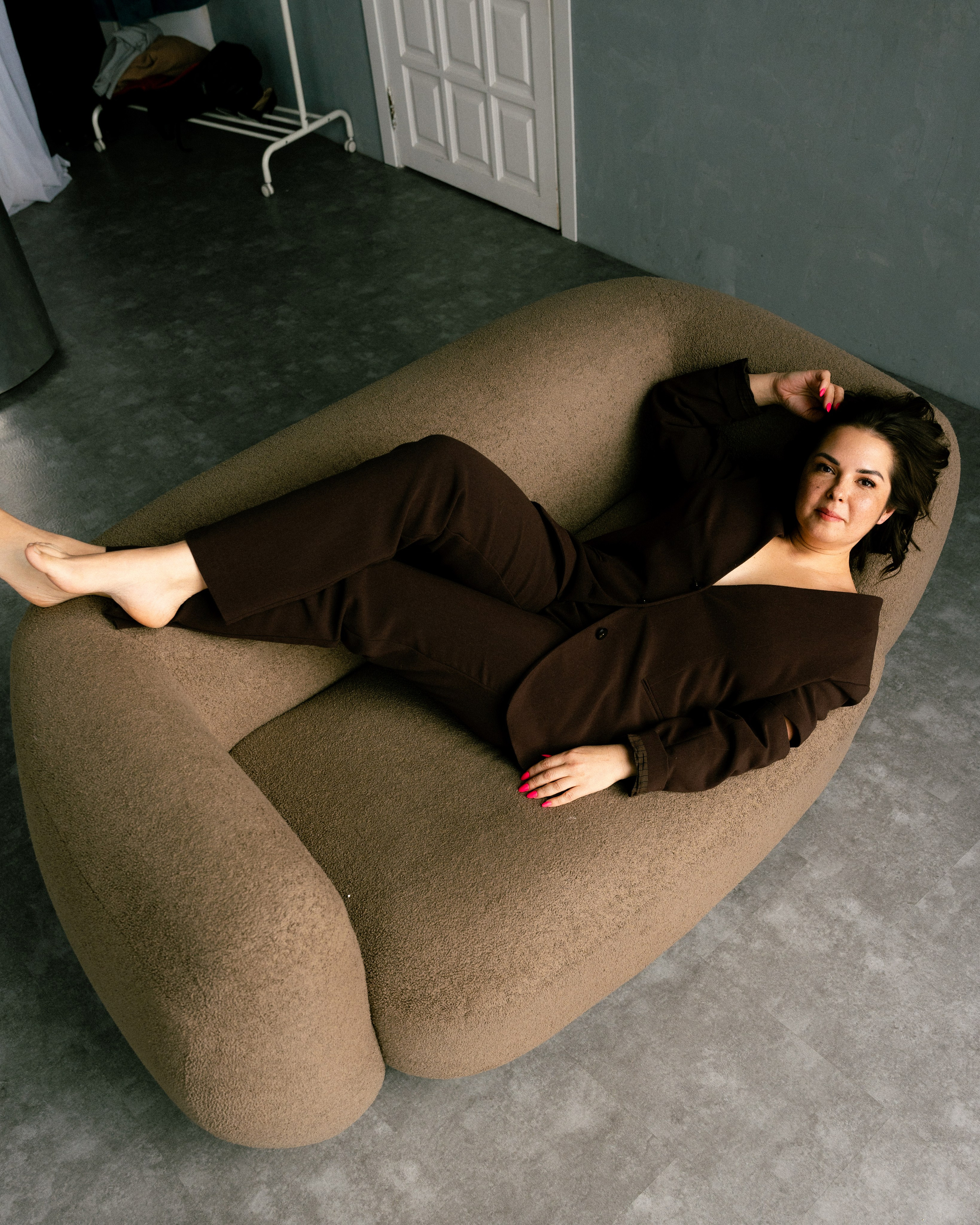 LARISA. Свадебный фотограф Уфа, Руслан Бикташев