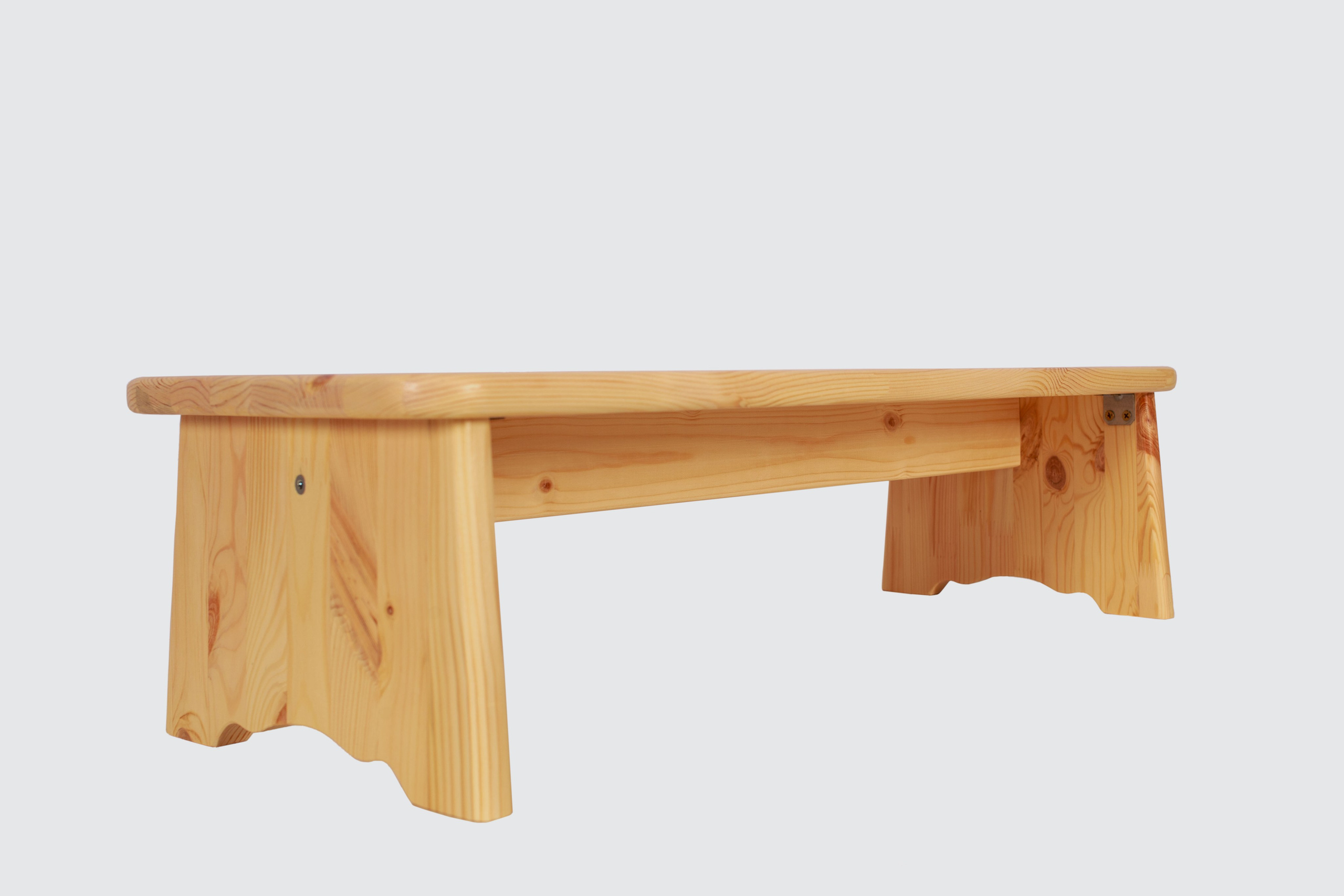 Предметка. Frame Craft