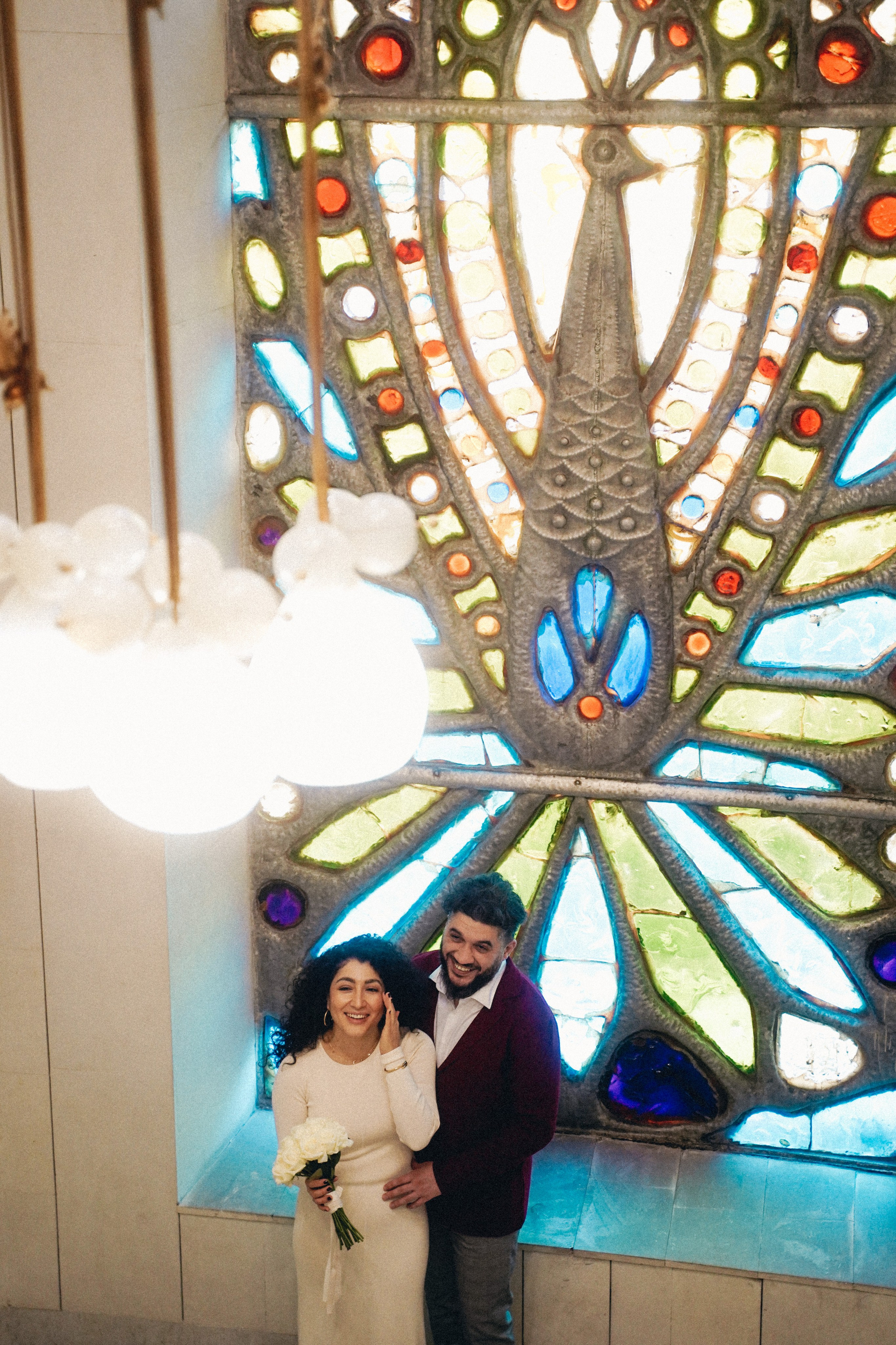 Ани и Эдуард. Фотограф в Ростове-на-Дону и Краснодаре Роман Кудрявцев