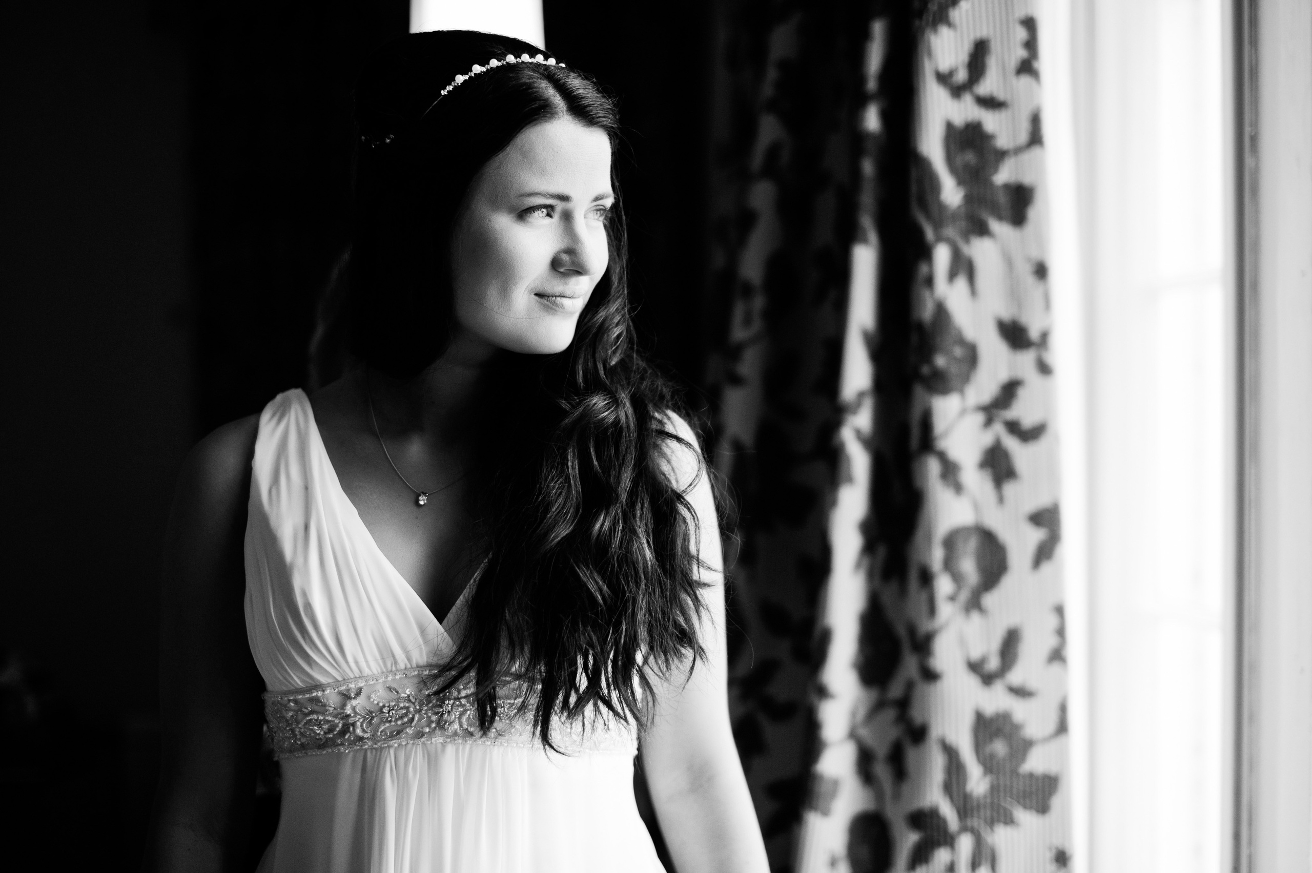 Анна и Дэвид. Свадьба, Великобритания. Семейный фотограф Анна Дубовская