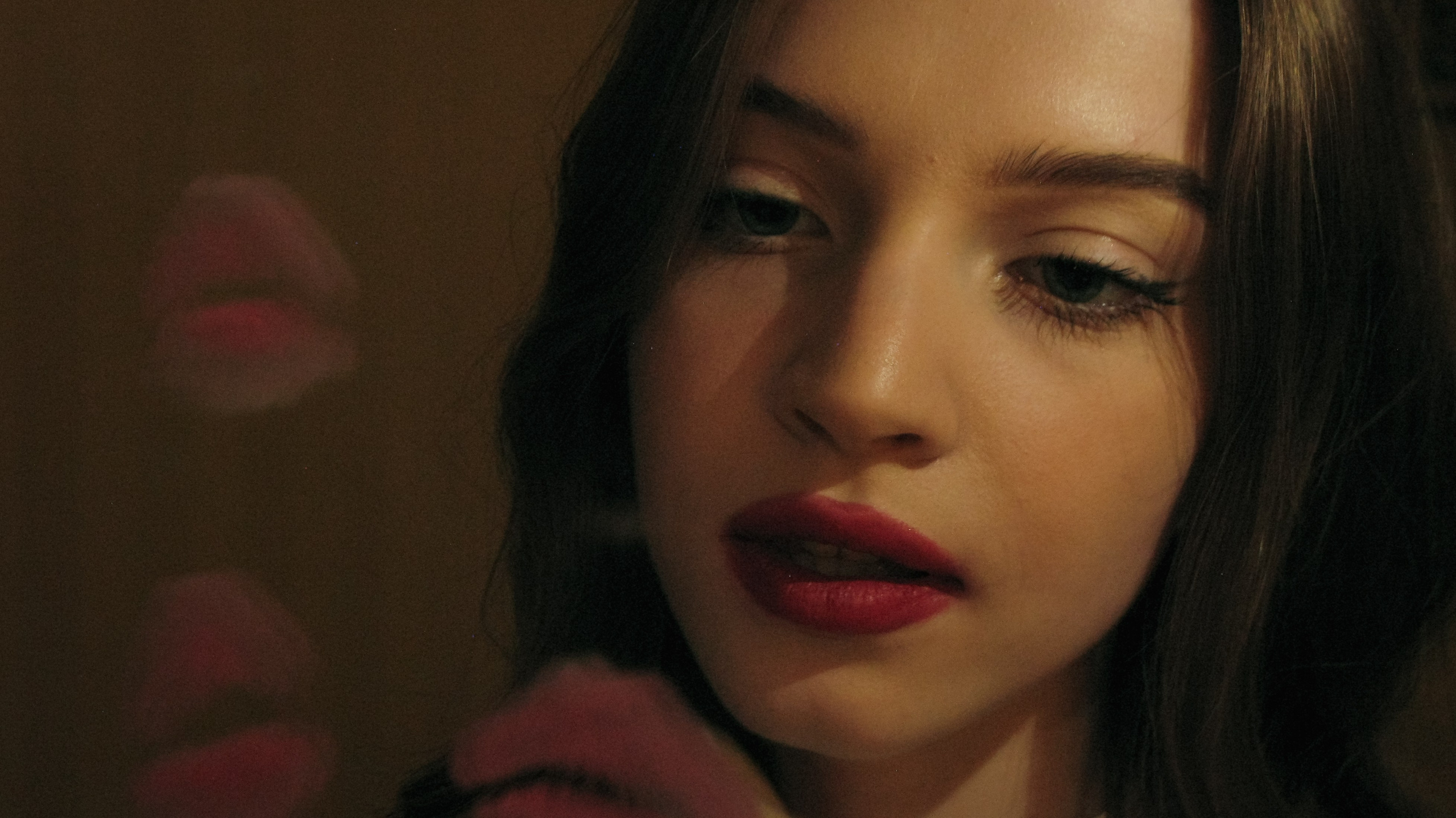 Дарья. Портретный и свадебный фотограф в Москве Александра