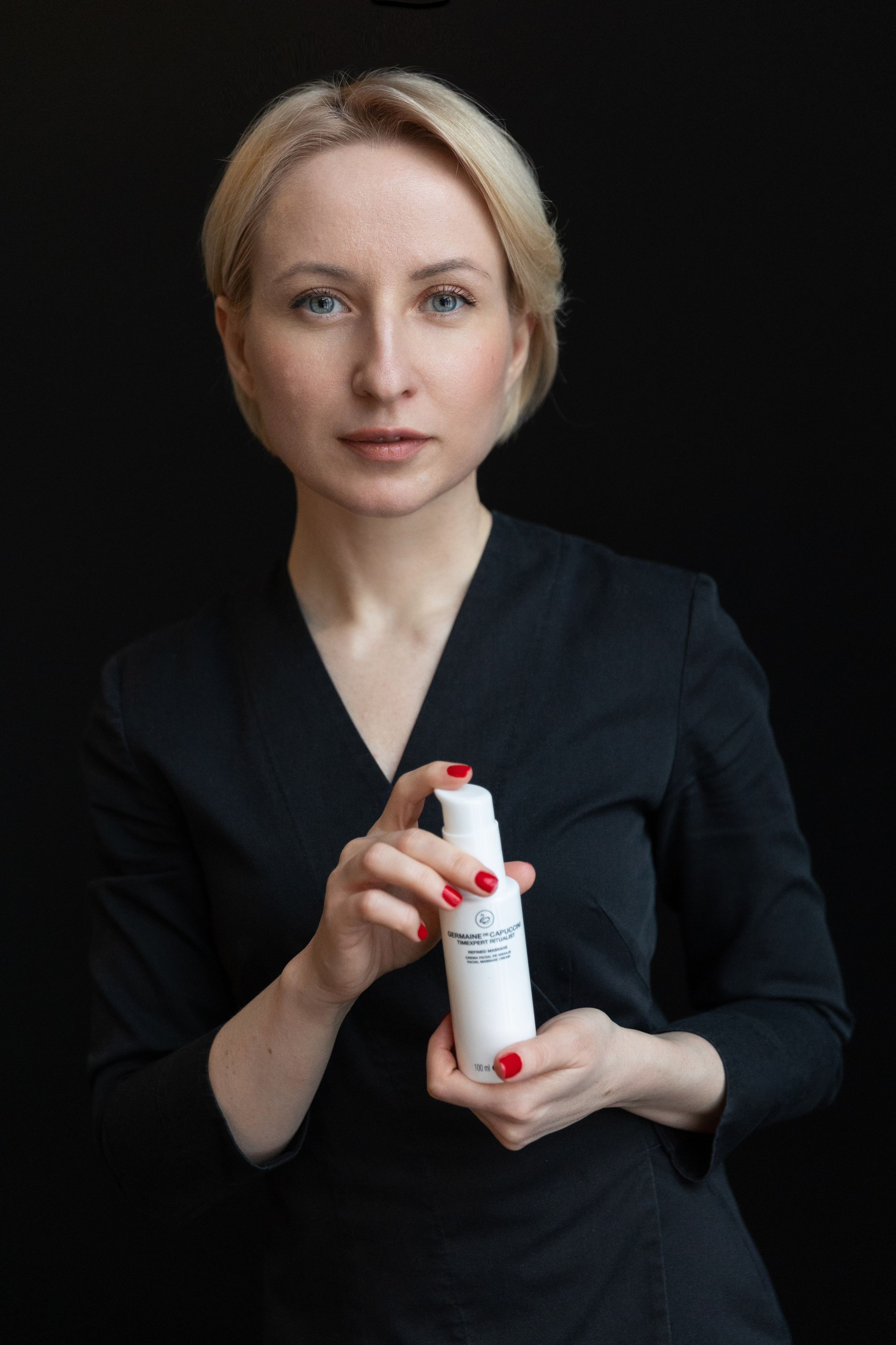 Стоимость. Фотограф в Санкт-Петербурге