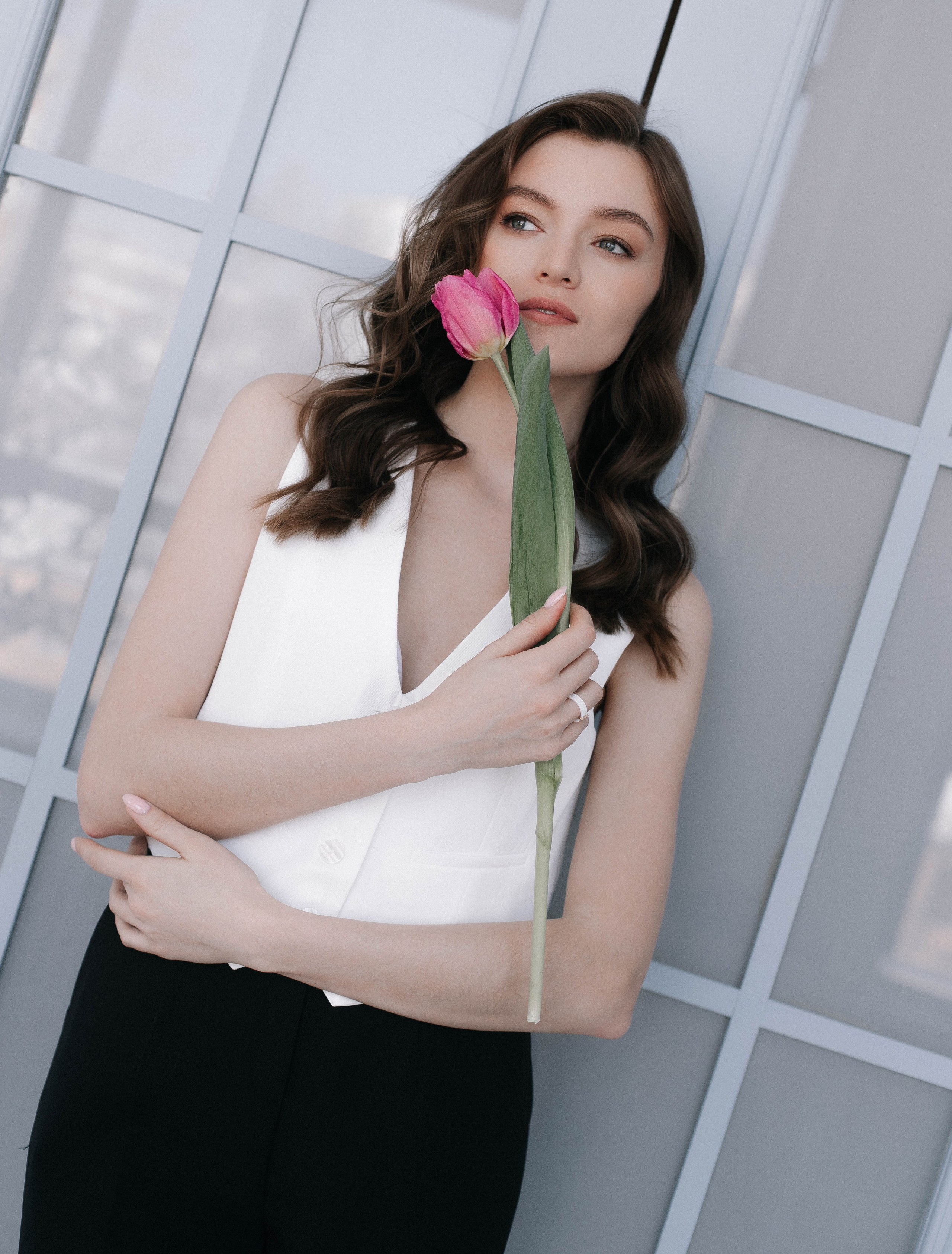 Зуля. Свадебный и семейный фотограф Пенза Ильмира Девликамова