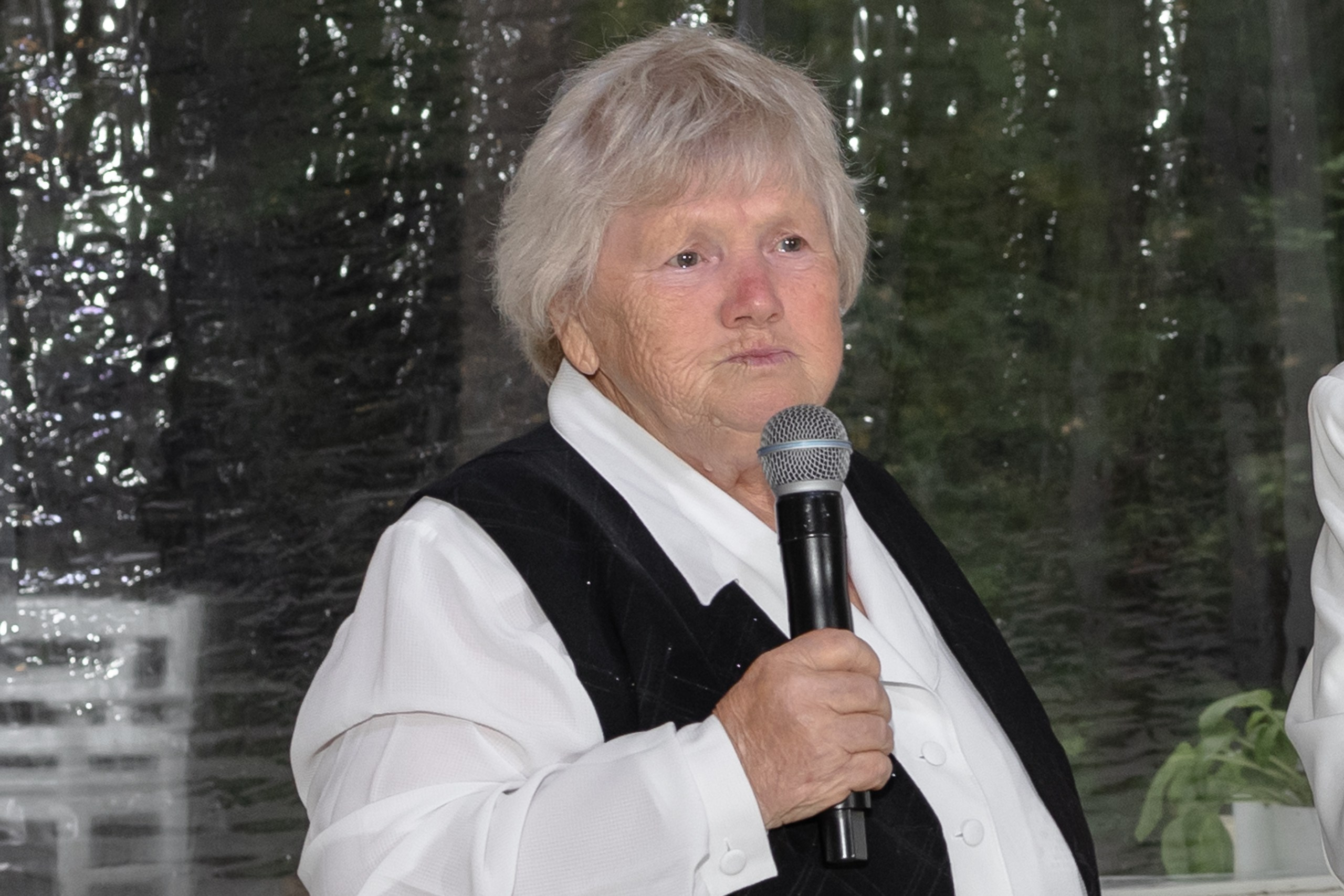 Свадебная фотосессия Егор и Лиза