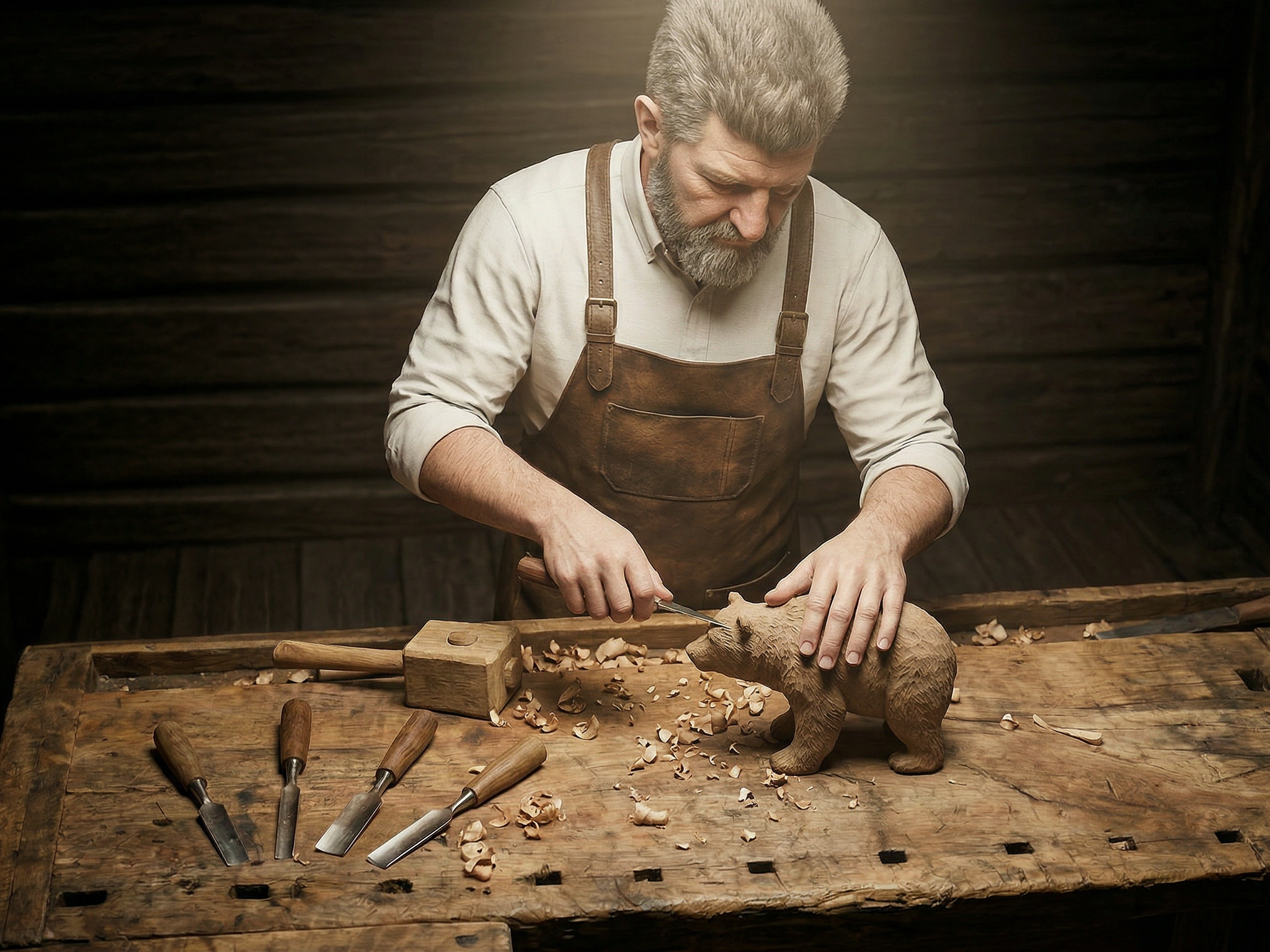 Резчик по дереву. Шаблоны и дизайны выпускных альбомов и фотокниг