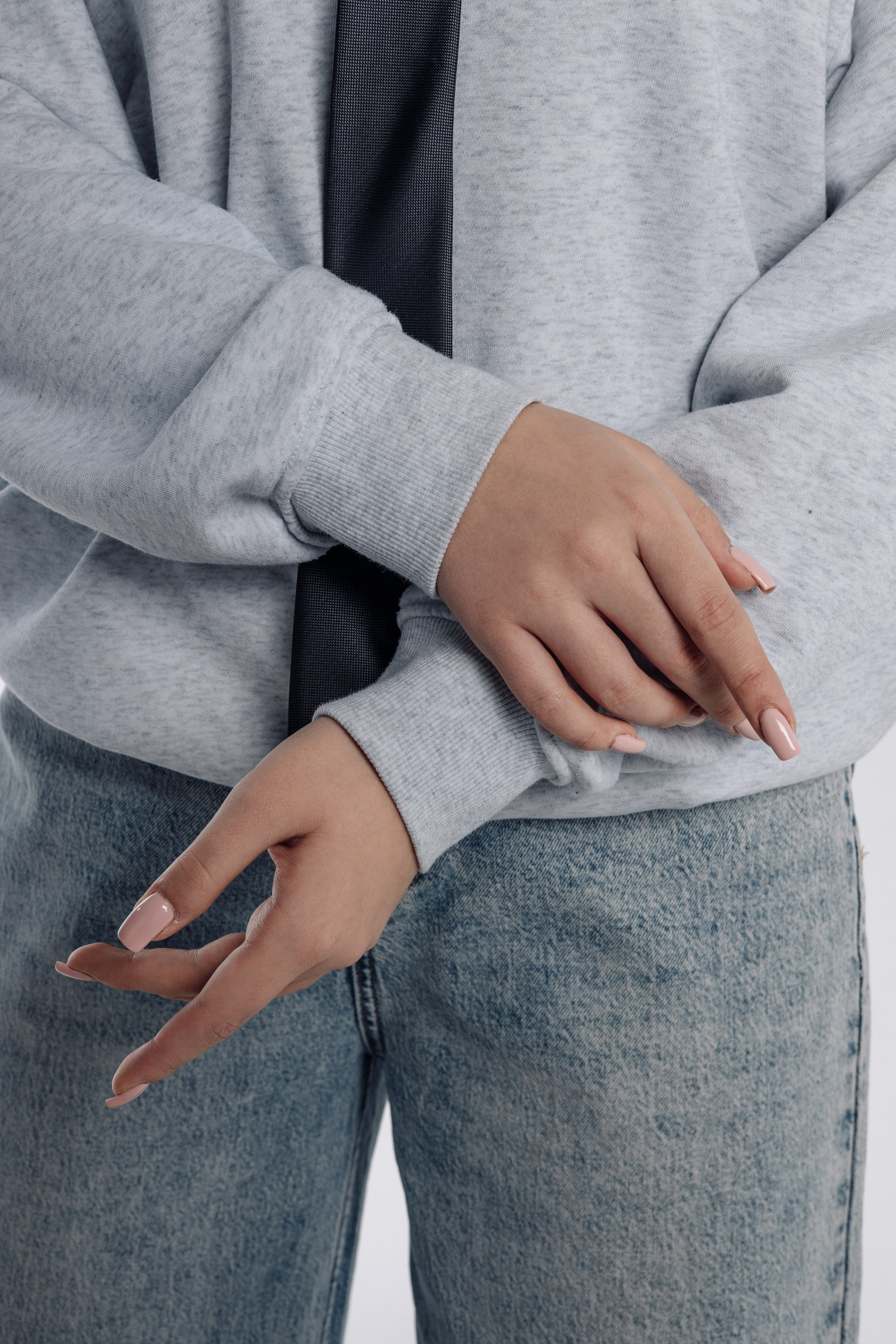 Стилист. Фотограф в Барнауле Ирина Чикалова