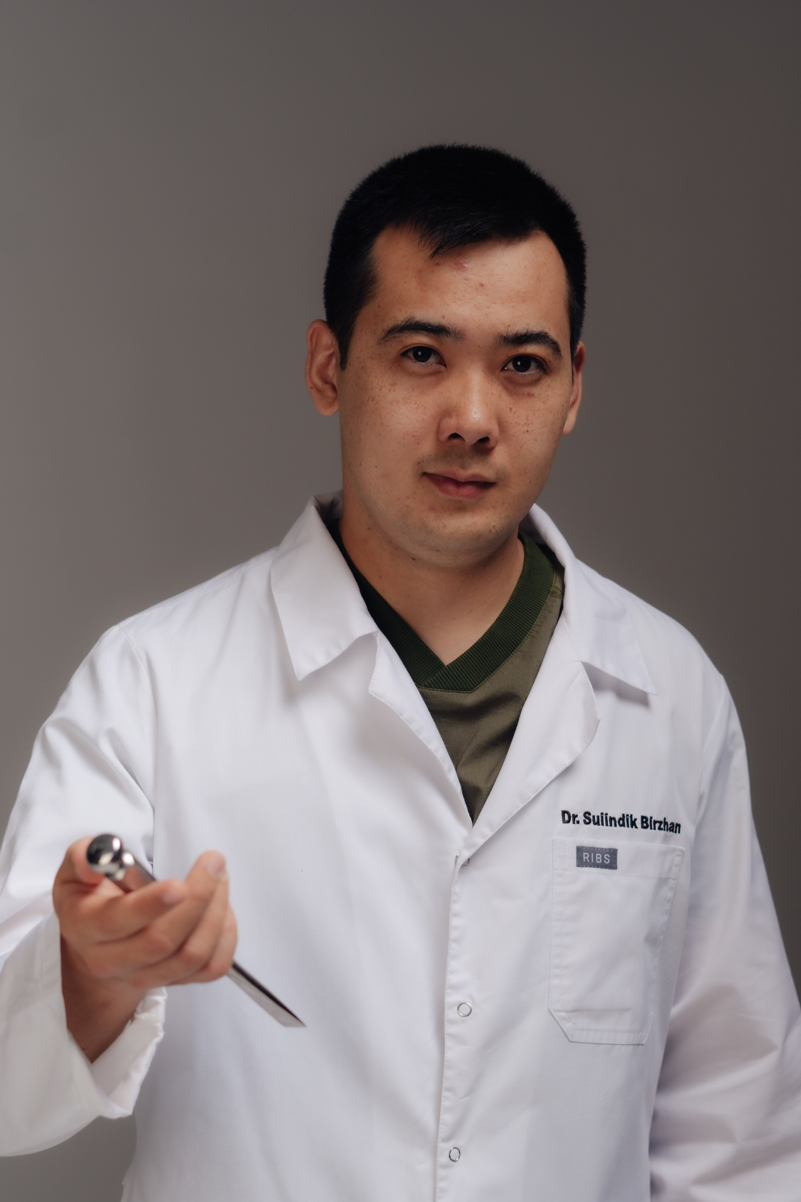 Сүйіндік Біржан Есжанұлы. Уличный и студийный фотограф в Астане Ержанов Нурасыл