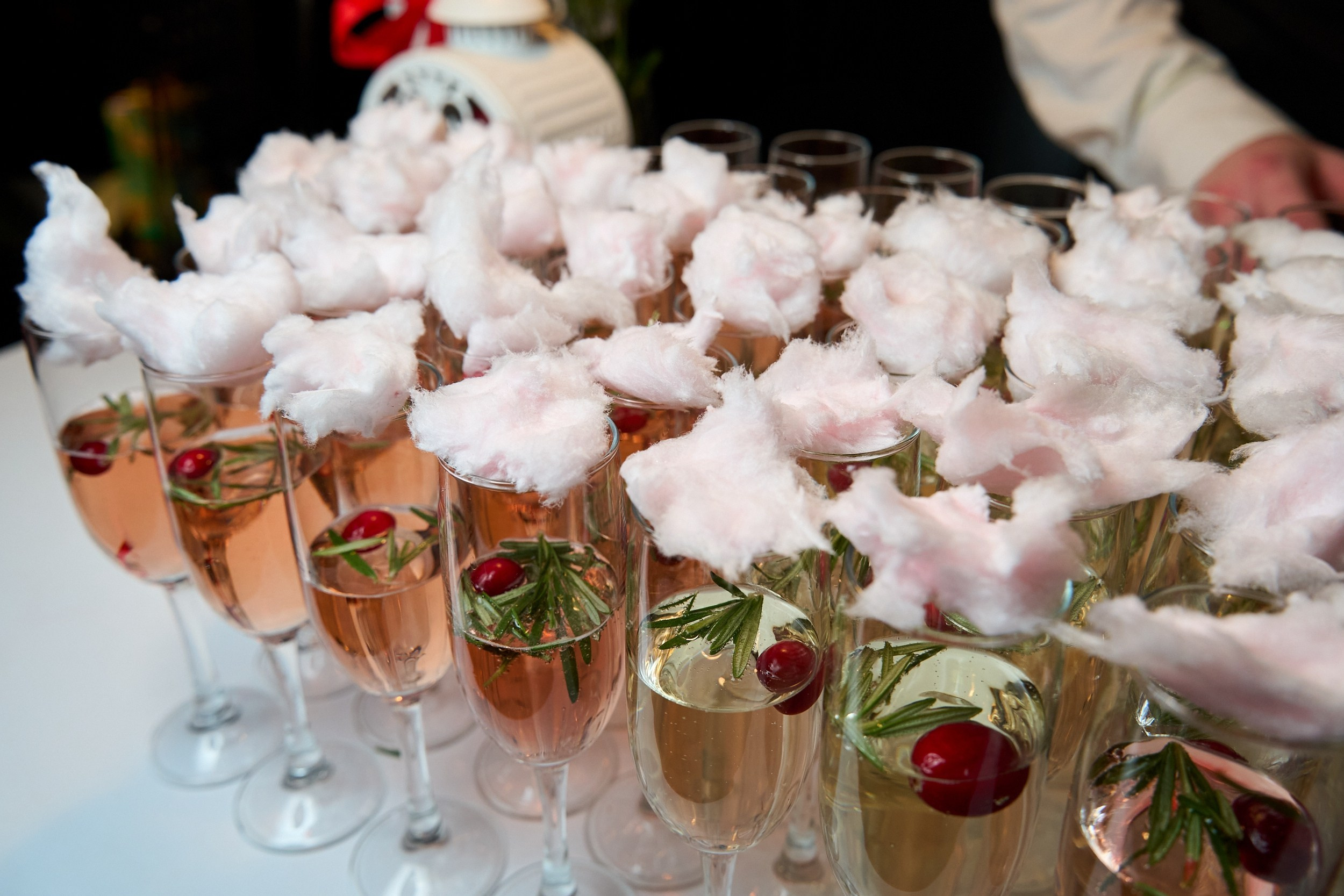 Репортажи. Главная