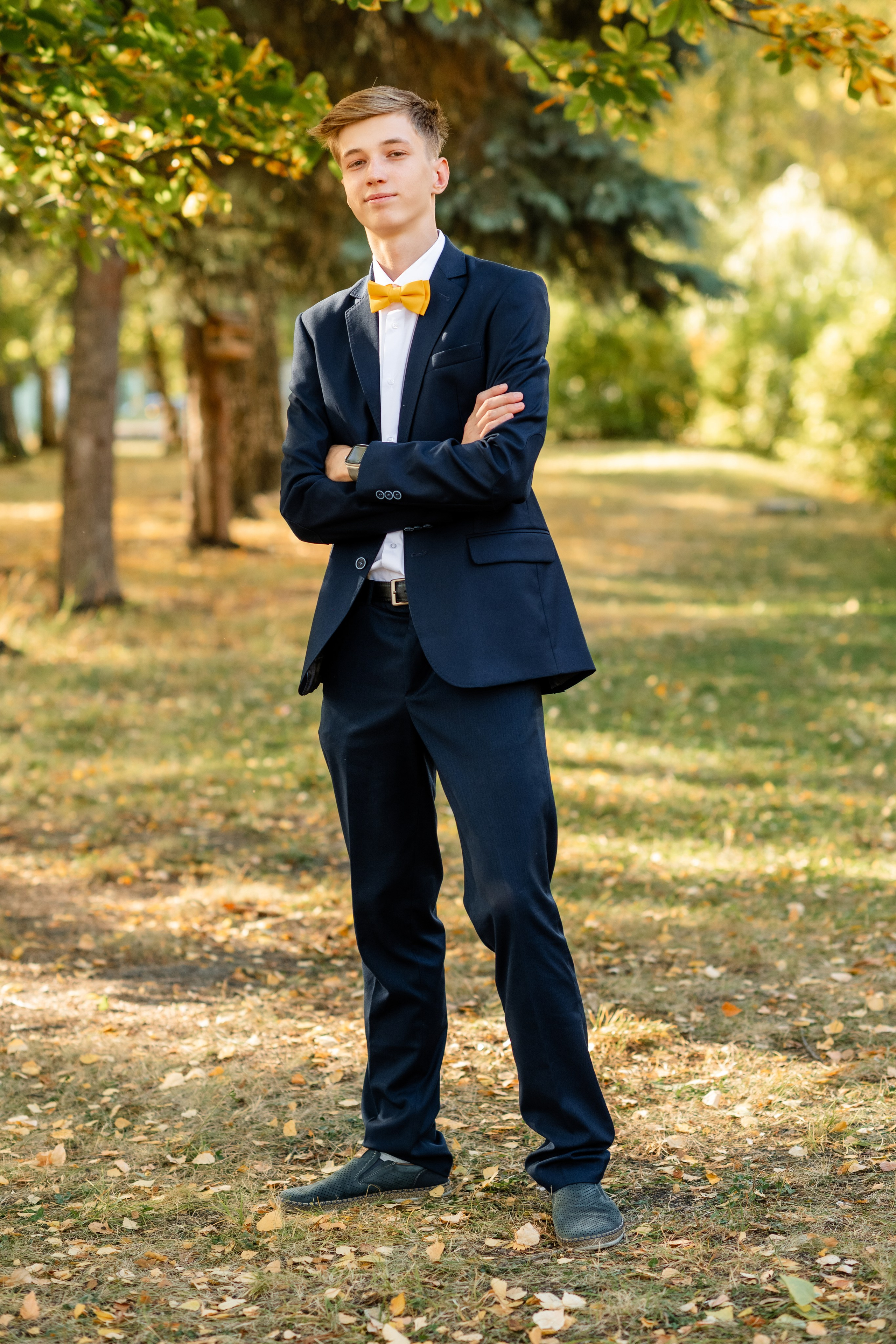 Дом детской фотографии Арсюткиной Наталии™