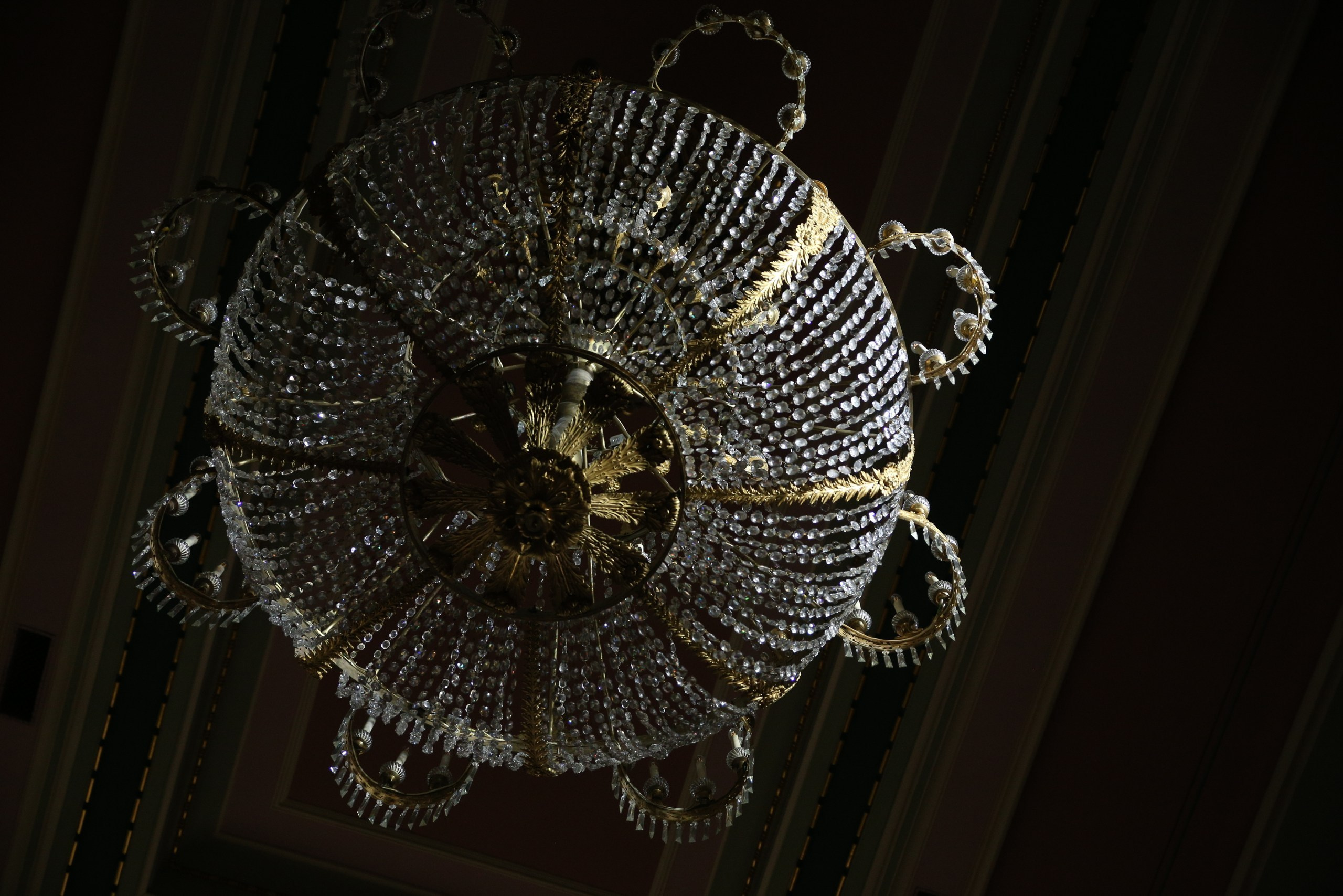 Свадебные истории. Свадебный и портретный фотограф в Санкт-Петербурге Татьяна Ландышева