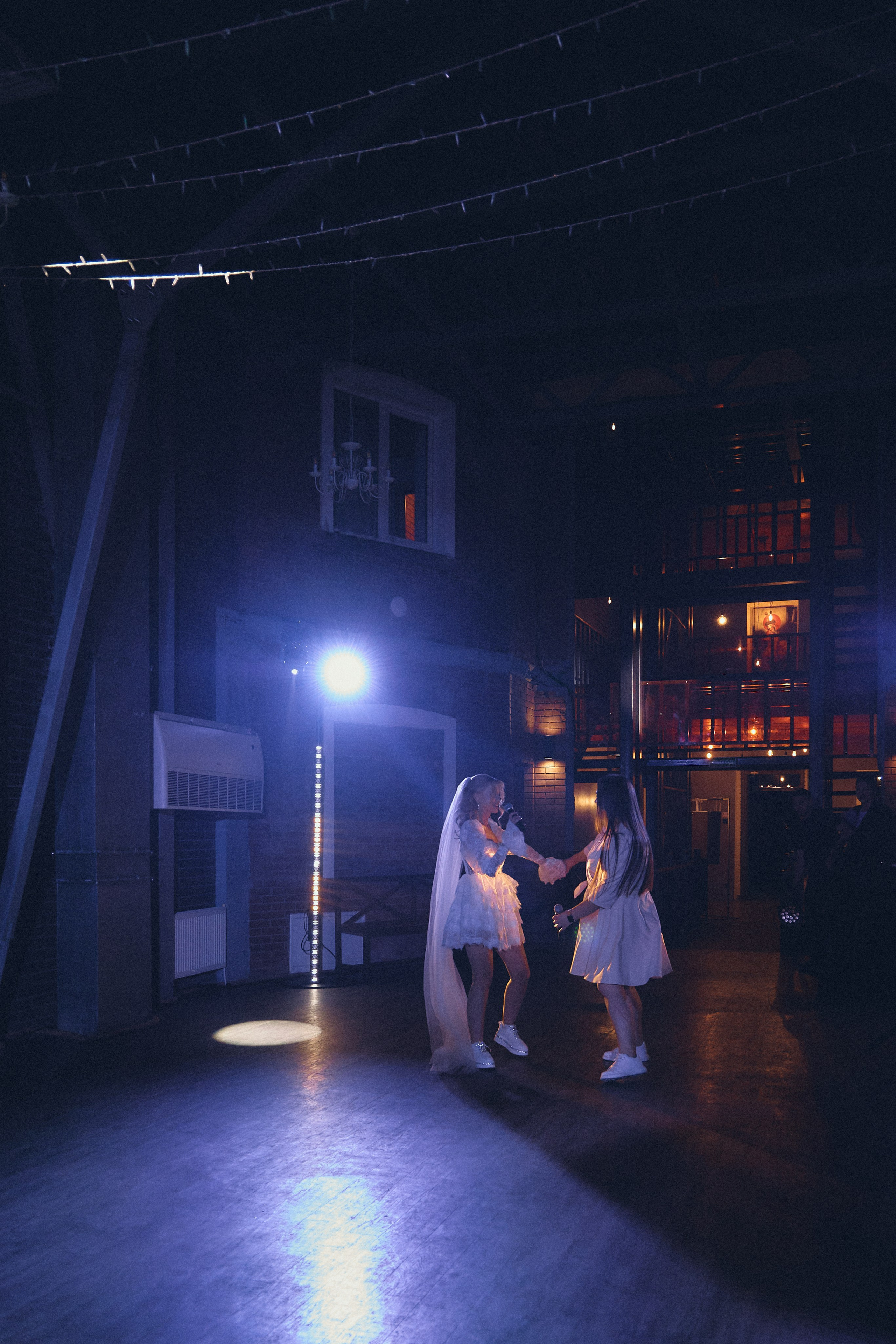 Елена и Игорь. Профессиональный фотограф, Москва | Елена Павлова