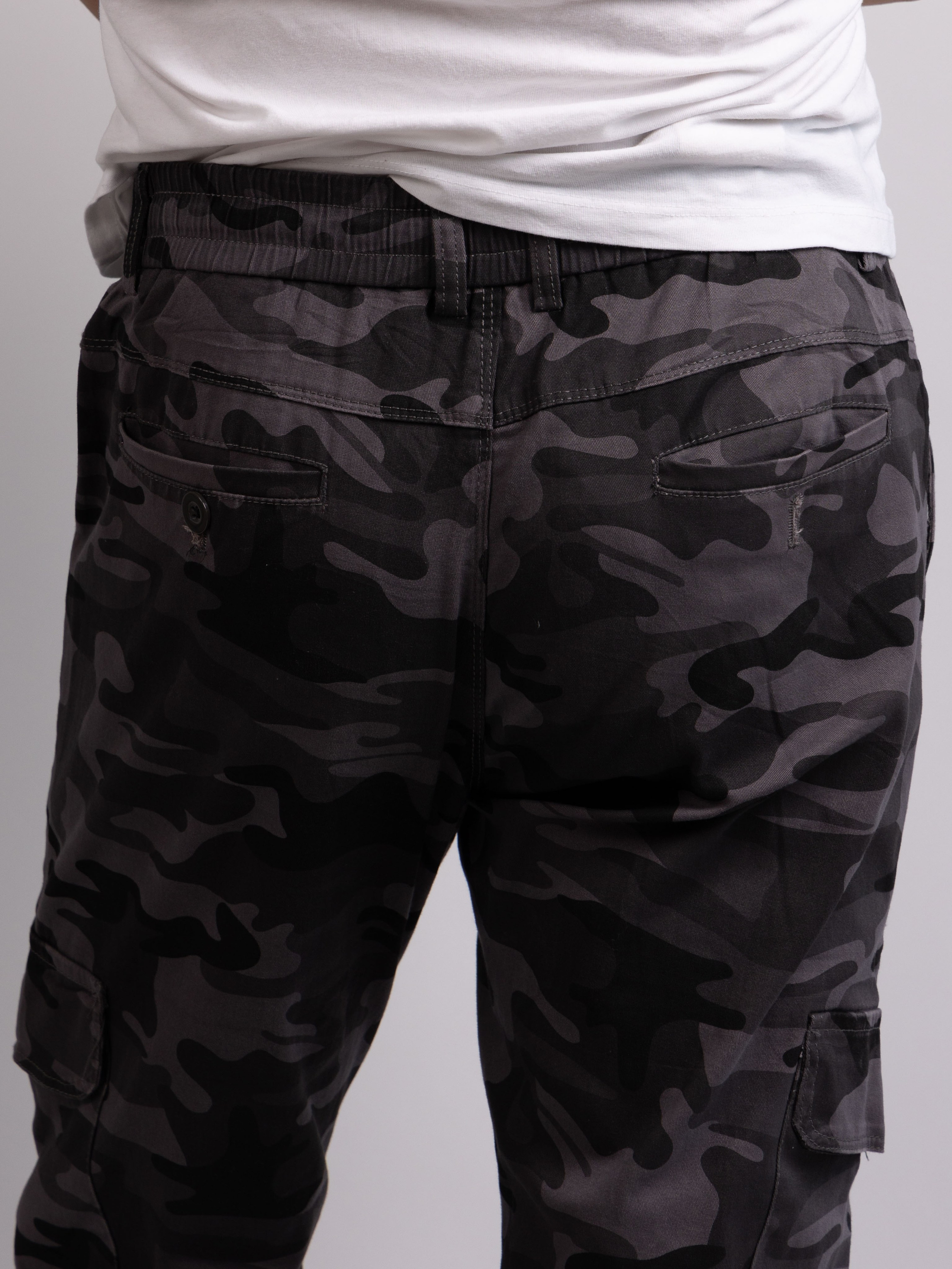 Одежда. Портретный и контент фотограф Москва. Татьяна Чистова