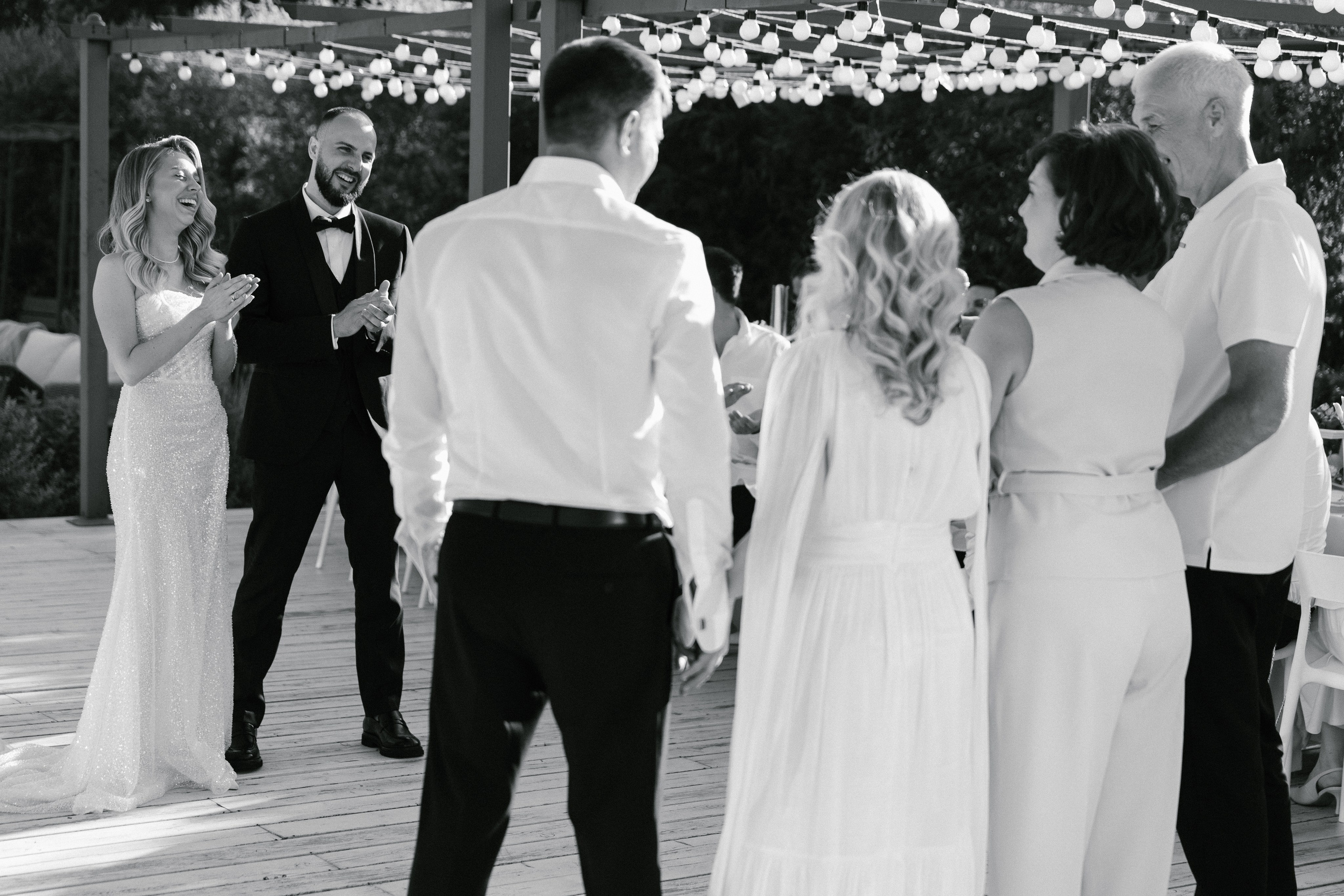 Christina & Anton. Свадебный фотограф в Барнауле Юлия Гербер