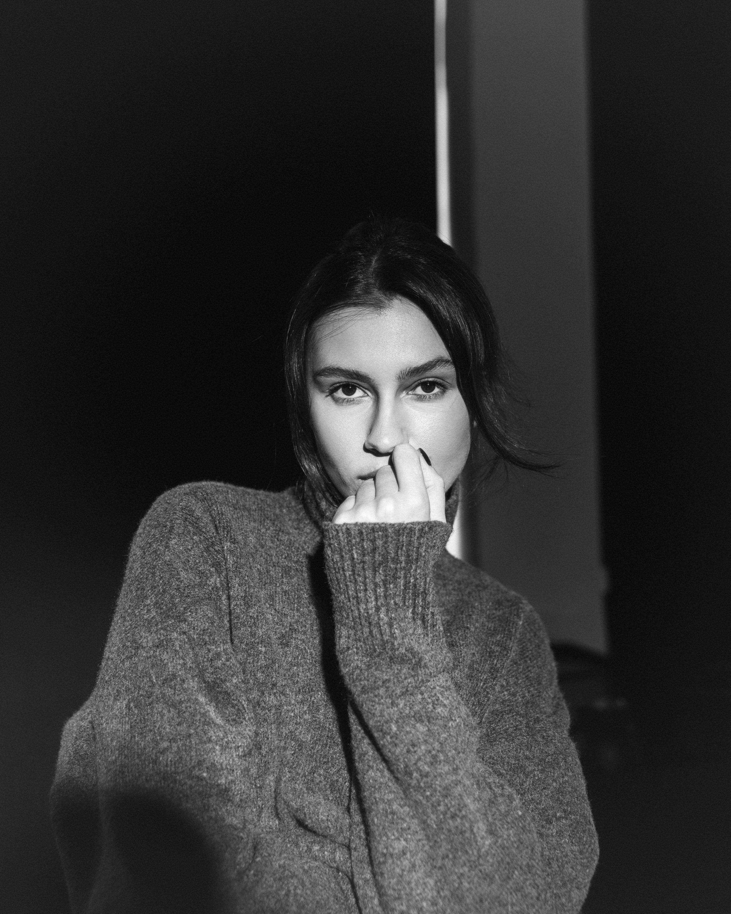 3. Фотограф в Новосибирске, Санкт-Петербурге, Москве