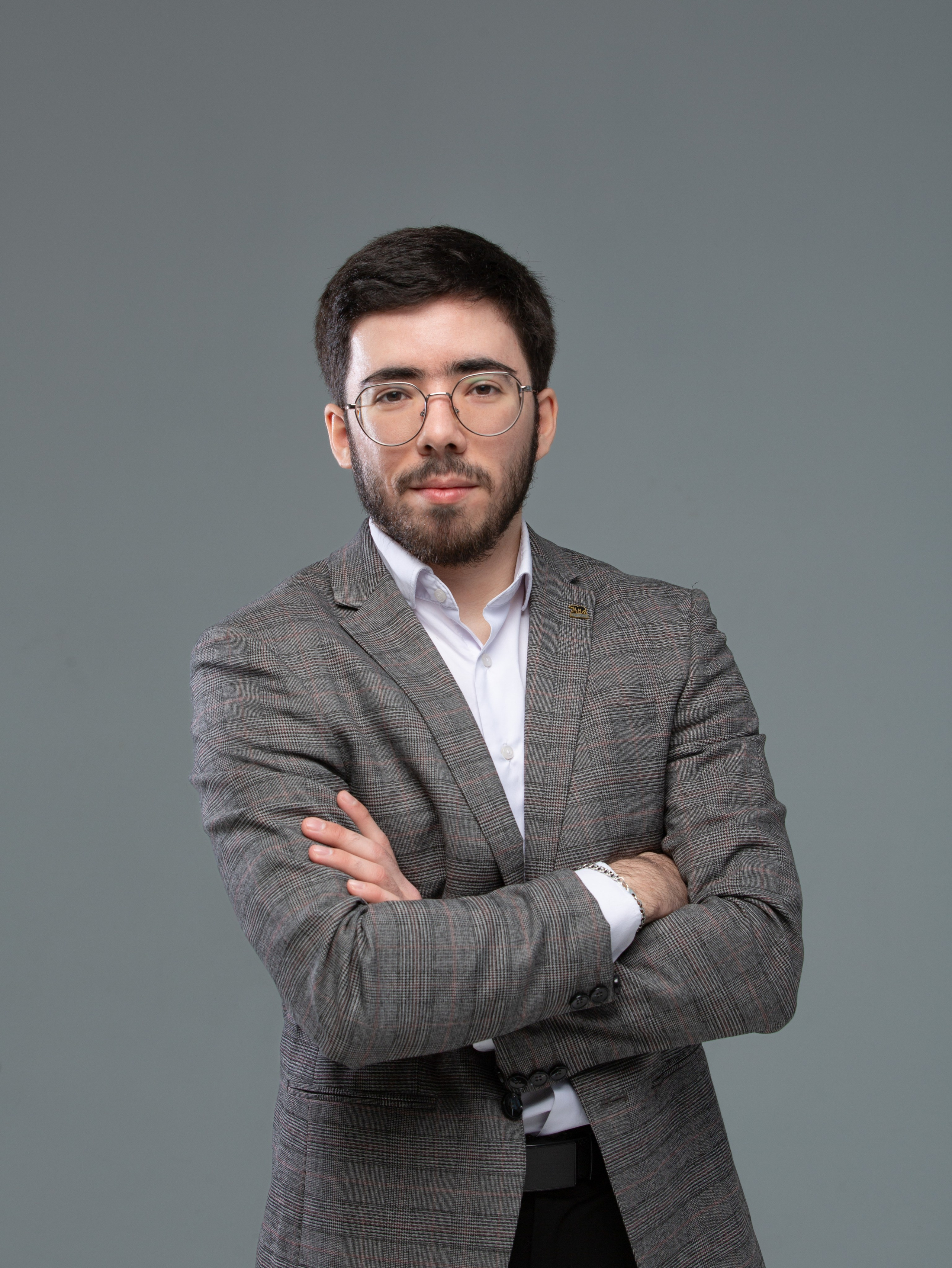 ДЕЛОВЫЕ ФОТОСЕССИИ I БИЗНЕС ПОРТРЕТ. Фотосессии в Санкт-Петербурге СО СКИДКОЙ ДО -50%!