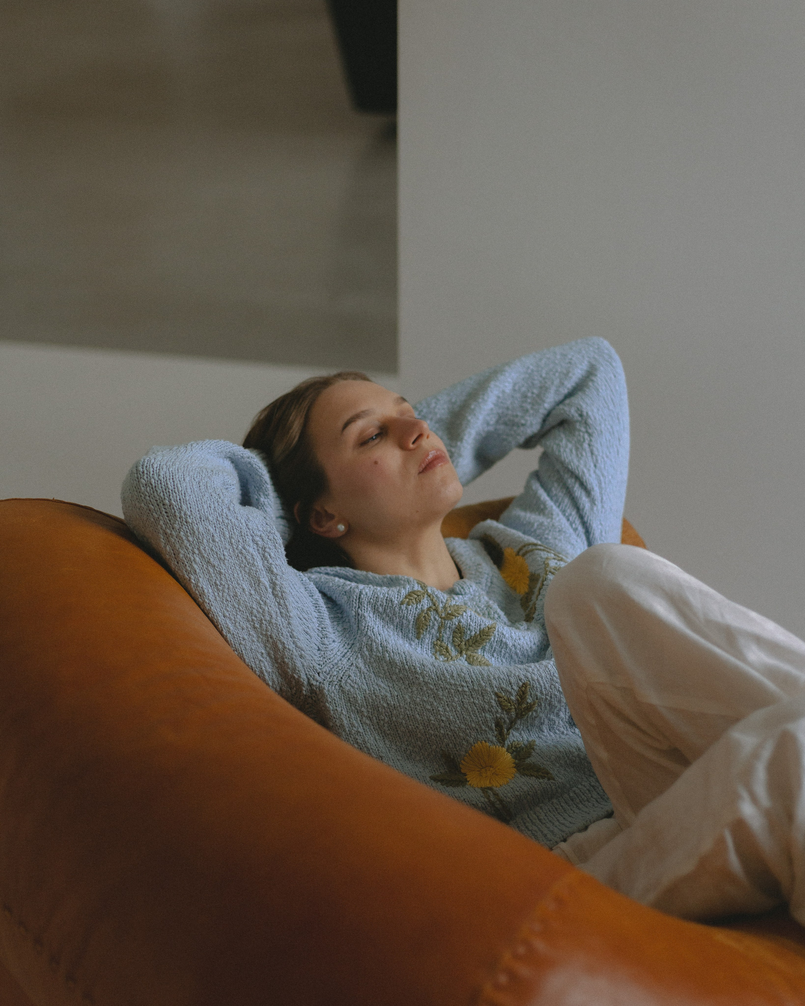 Arina. Фотограф в Нижнем Новгороде Павлихина Мадина