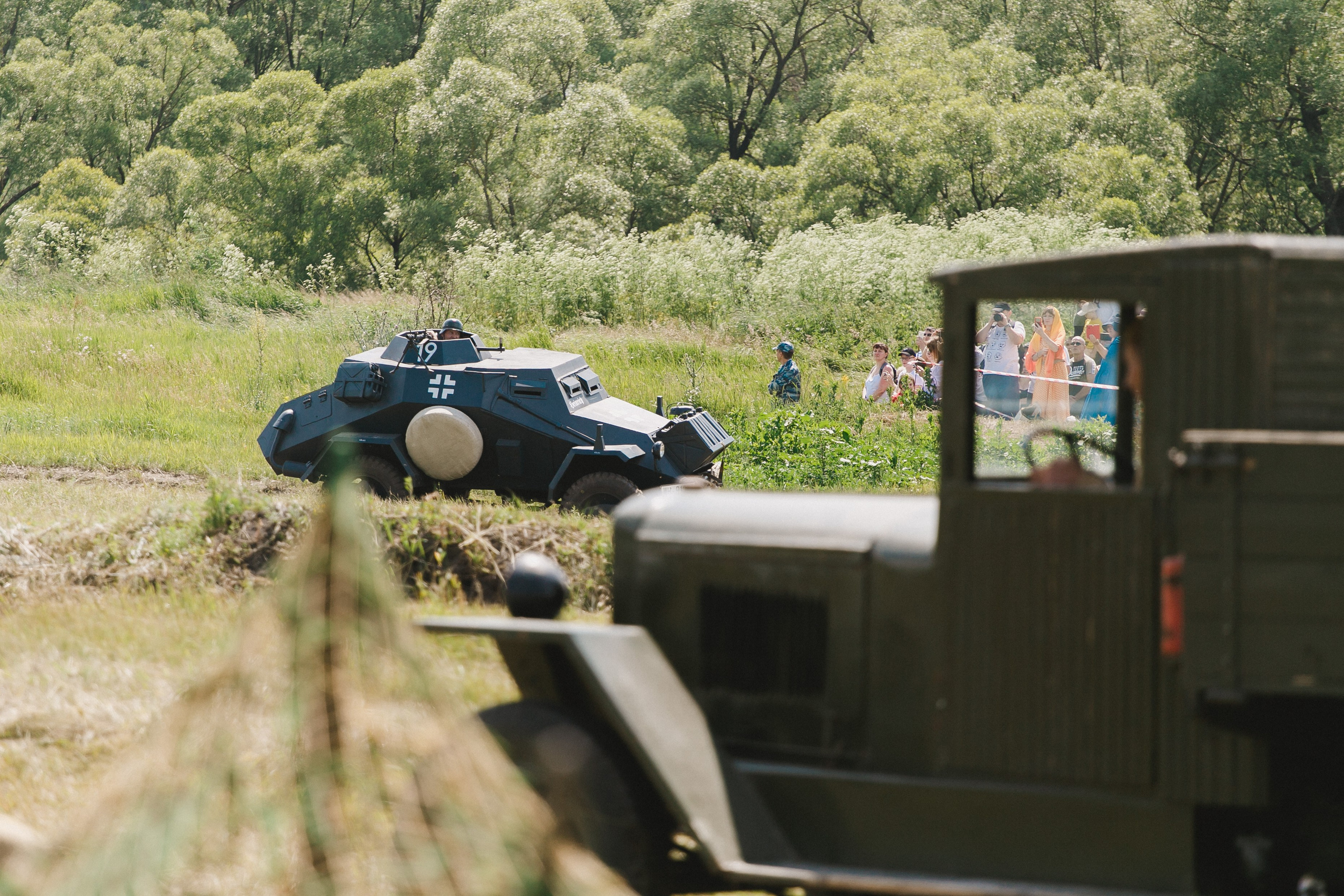 Репортажная фотосъёмка. День поля, Юбилеи, корпоративные мероприятия,. Свадебный и портретный фотограф в Липецке Станислав Истомин