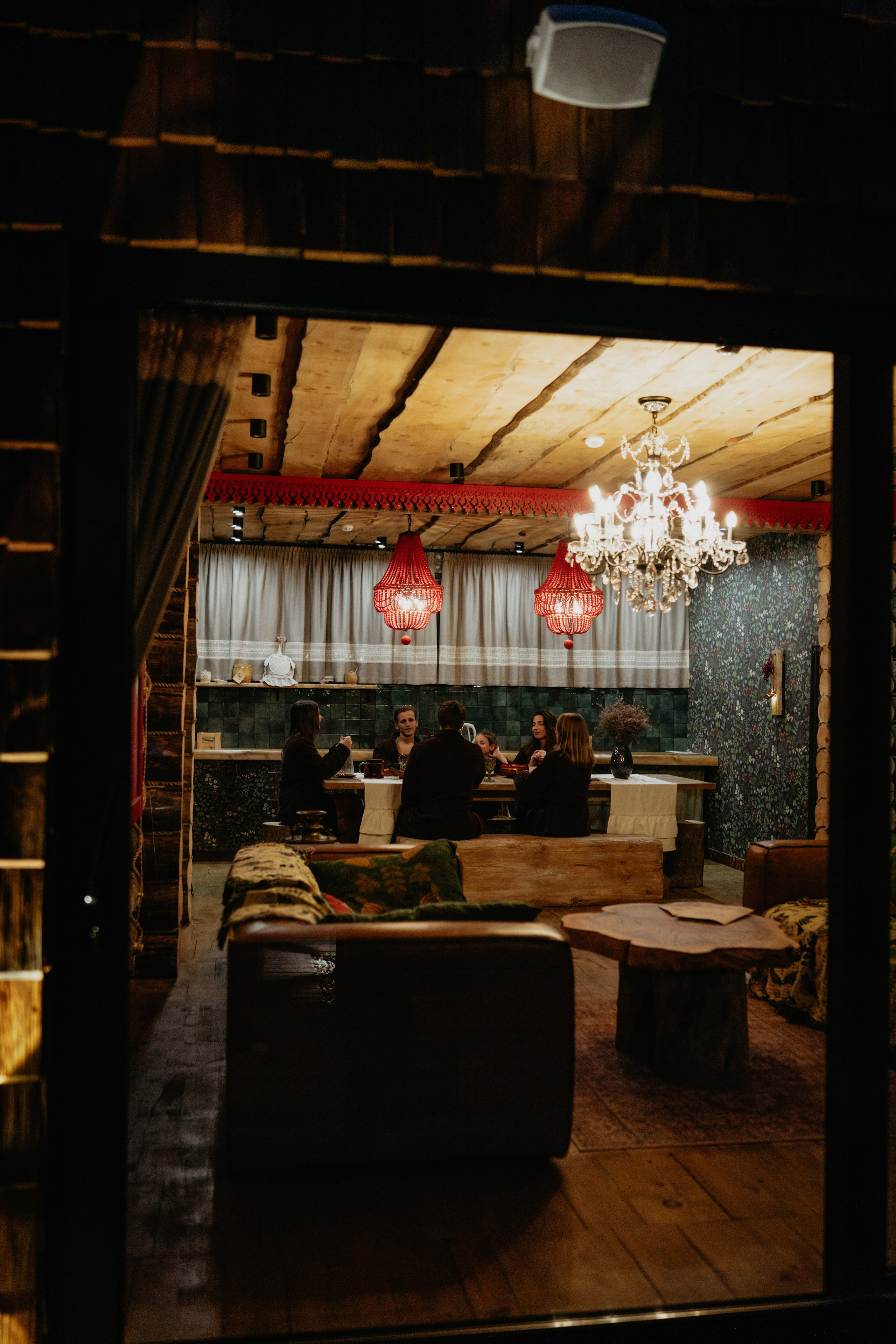 Ангарский Перевал. Фотограф и Видеограф Севастополь Крым