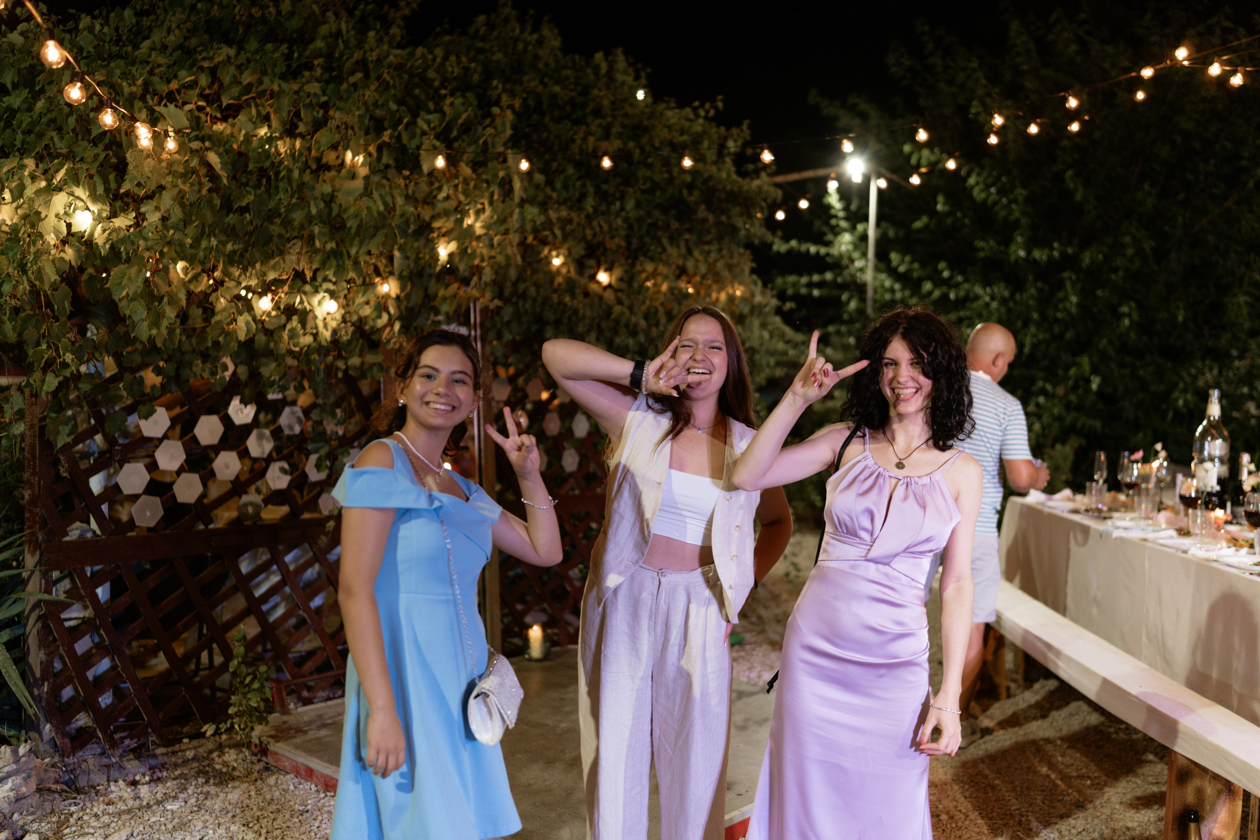 Z&A. Фотограф и Видеограф Севастополь Крым