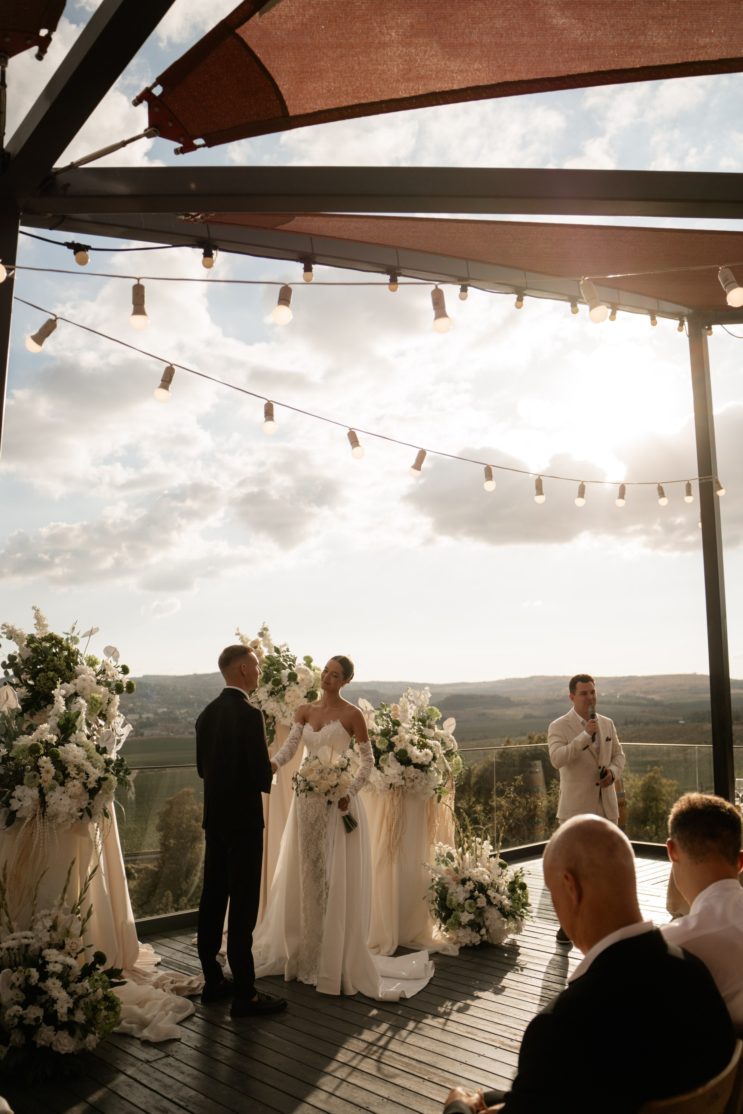 Кирилл и Елизавета. Фотограф и Видеограф Севастополь Крым