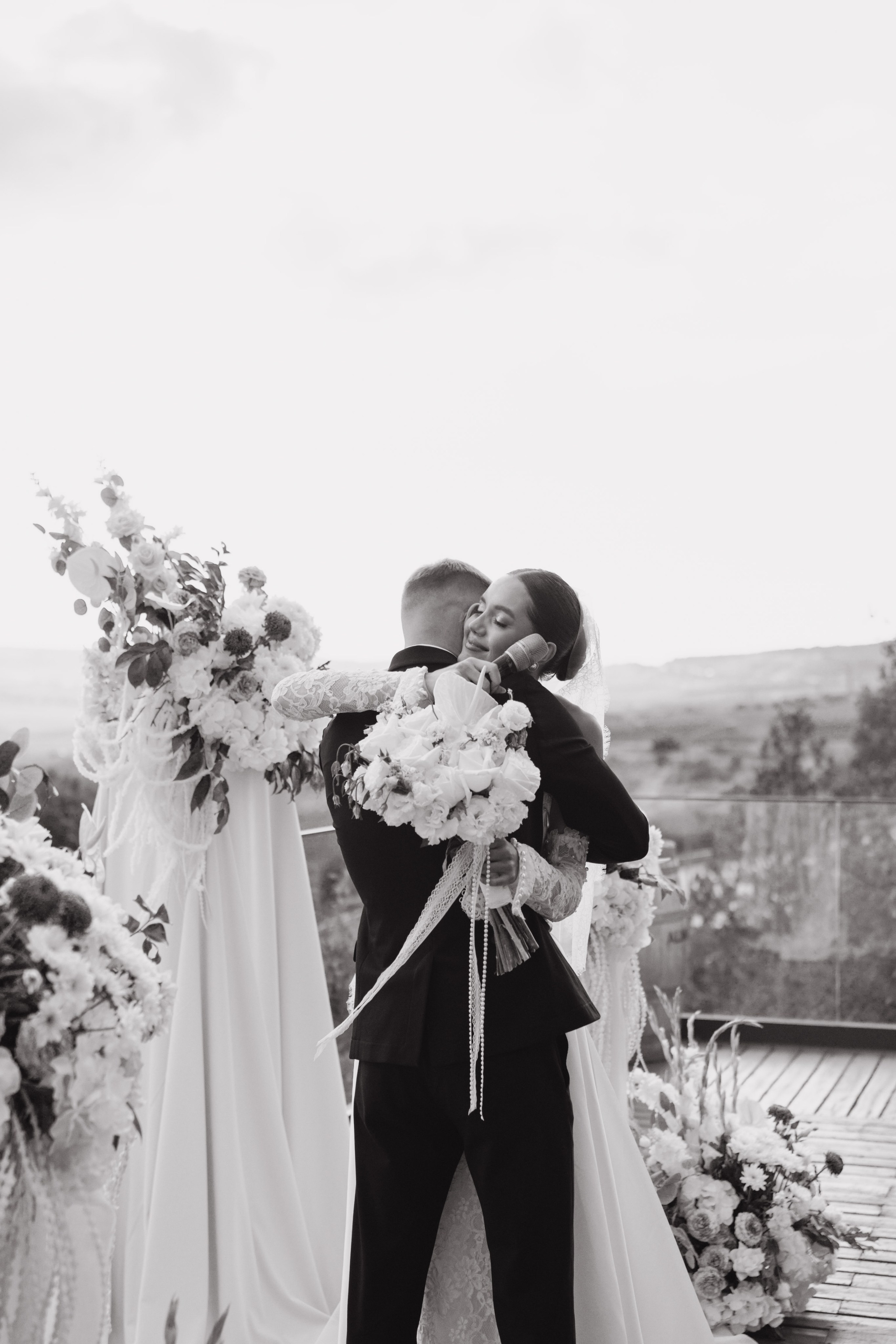 Кирилл и Елизавета. Фотограф и Видеограф Севастополь Крым