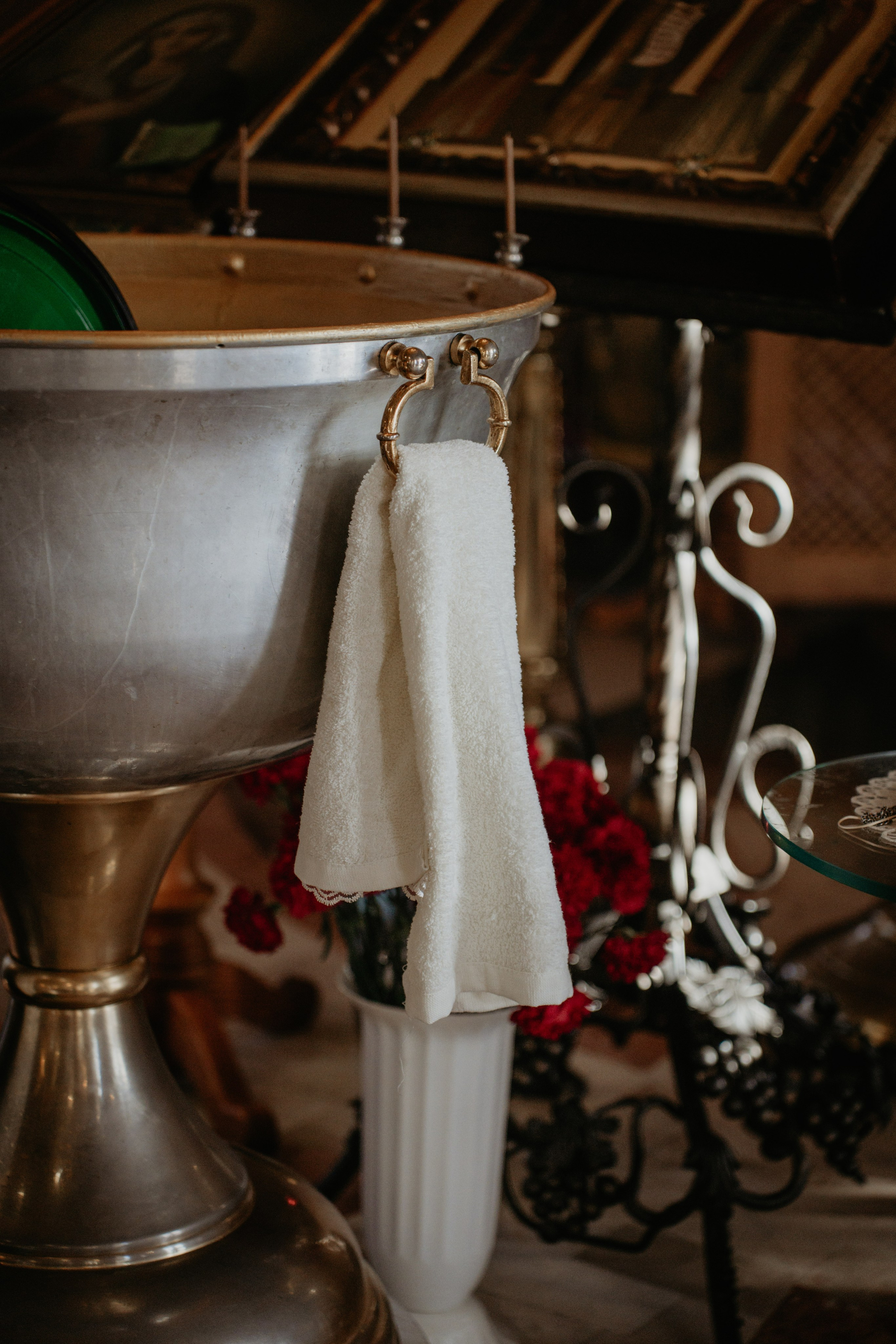 Церковь Орлиное. Фотограф и Видеограф Севастополь Крым