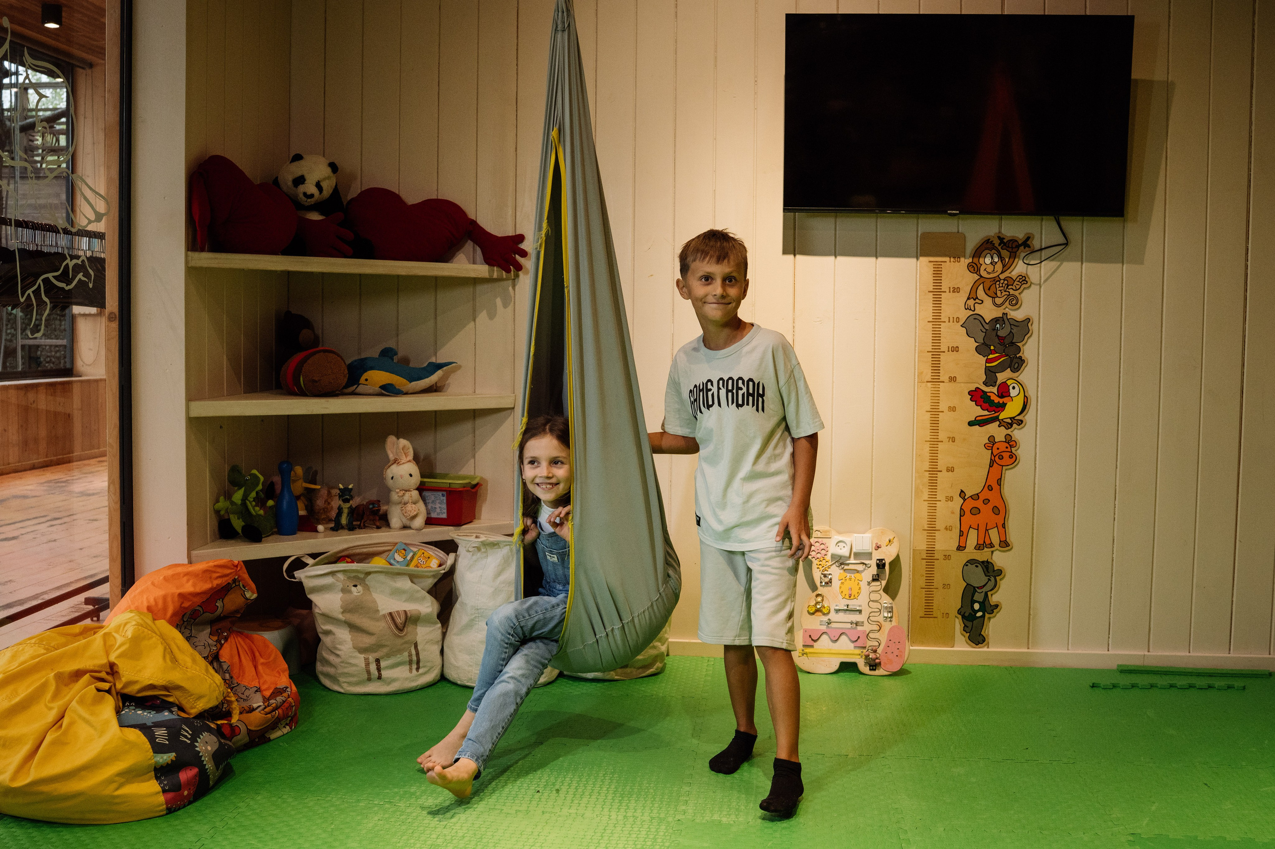 Ангарский Перевал. Фотограф и Видеограф Севастополь Крым