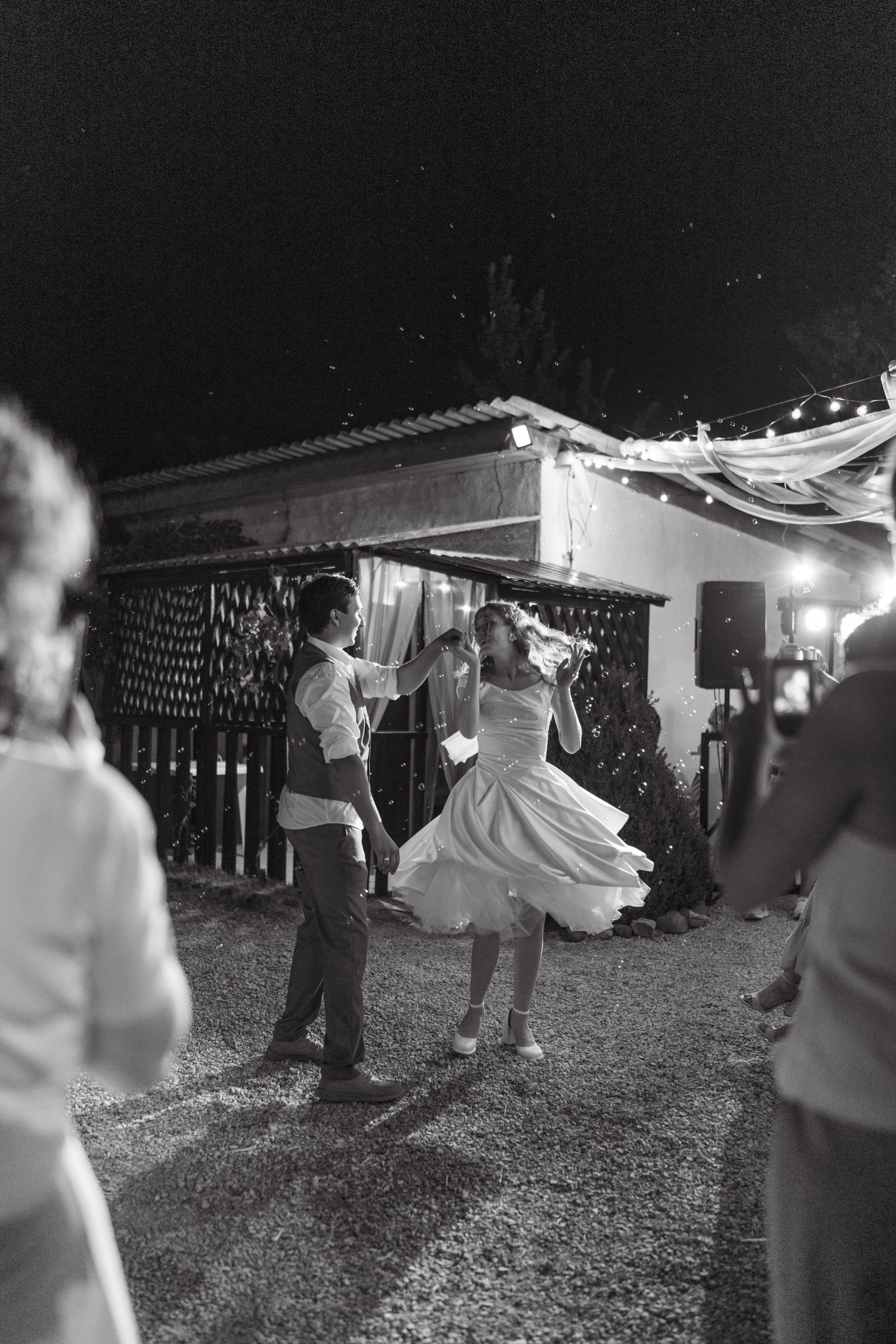 Z&A. Фотограф и Видеограф Севастополь Крым