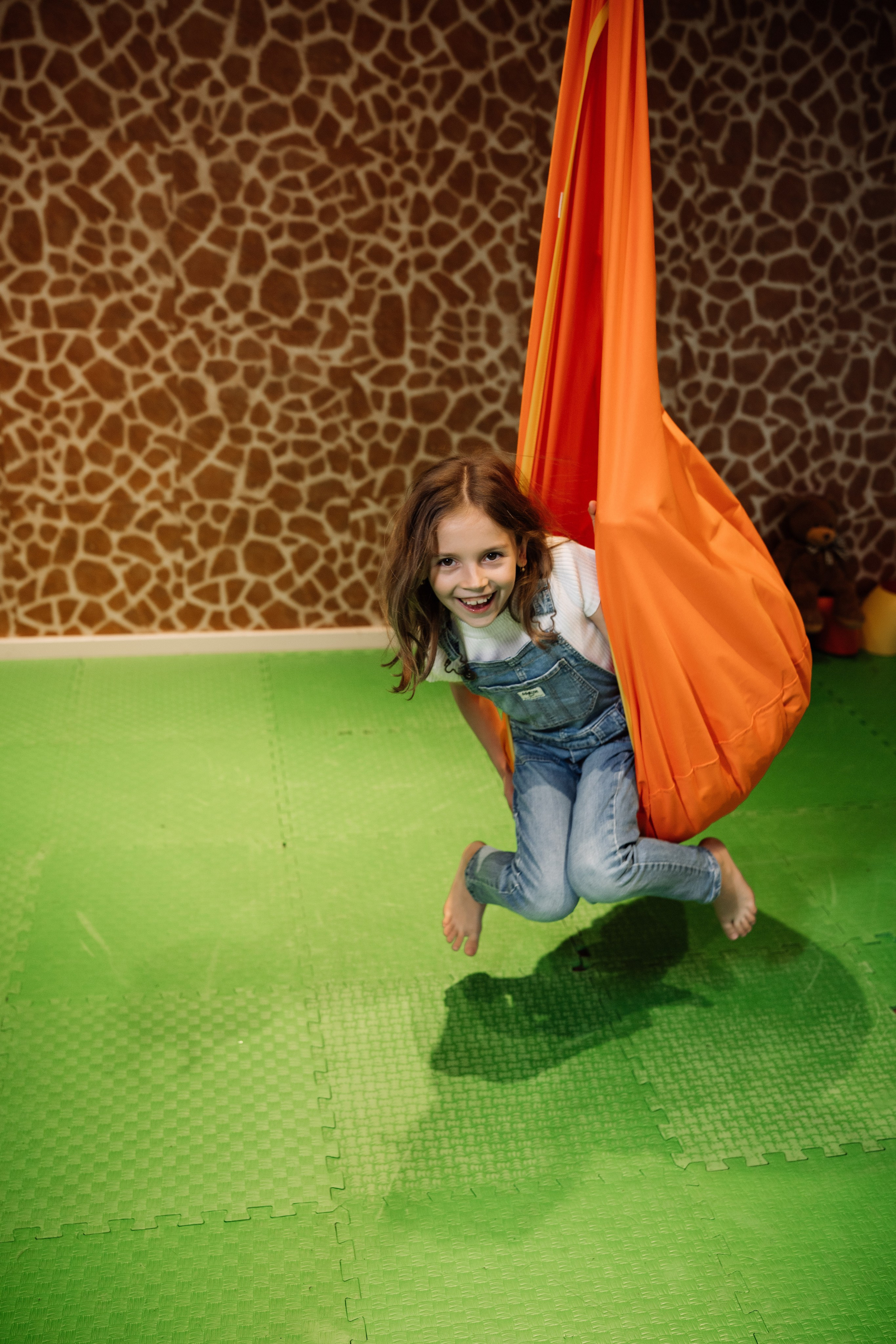 Ангарский Перевал. Фотограф и Видеограф Севастополь Крым