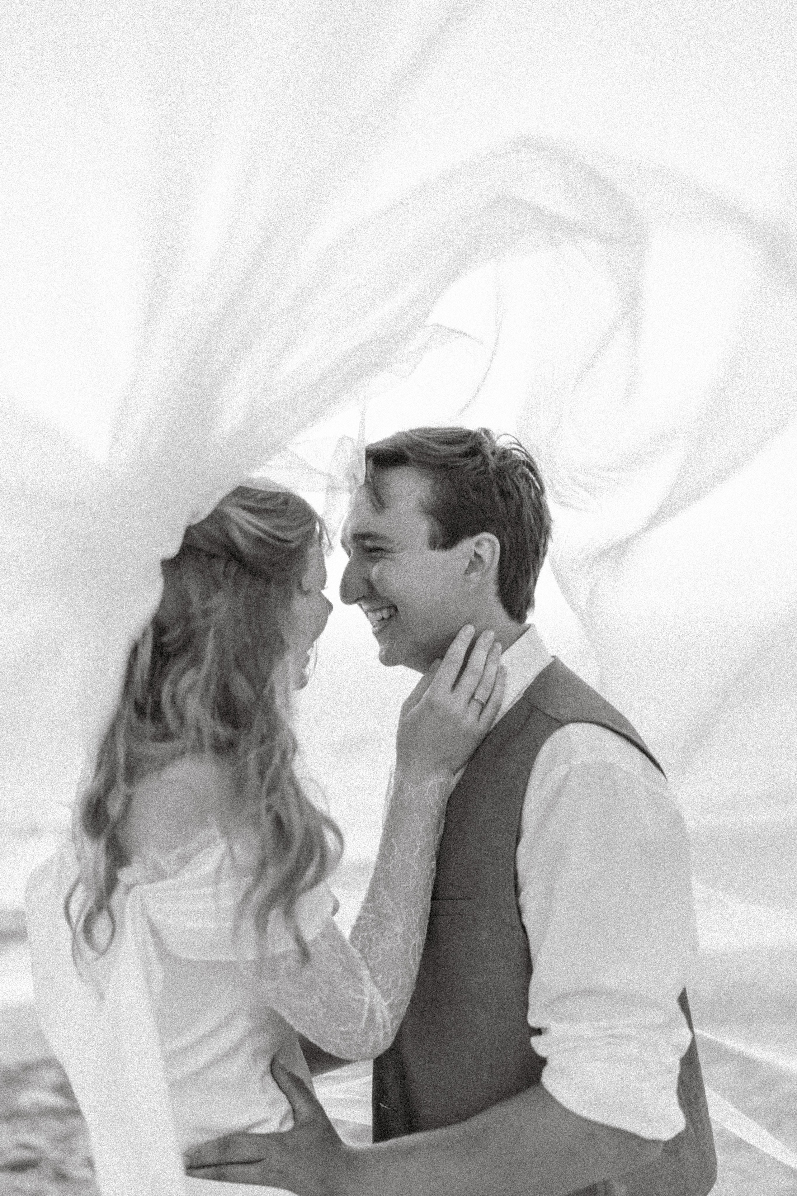 Z&A. Фотограф и Видеограф Севастополь Крым